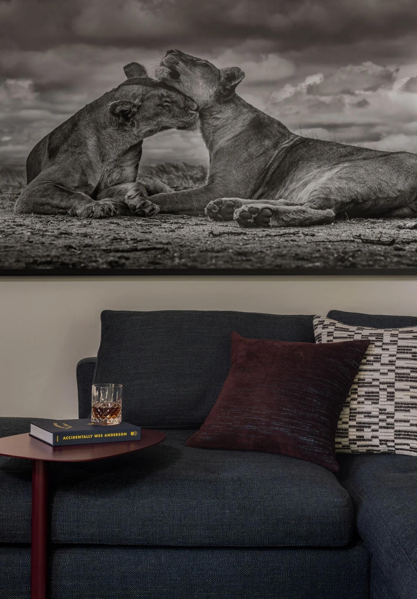 eclectic-redmond-global-sanctuary_living-room_02.jpeg