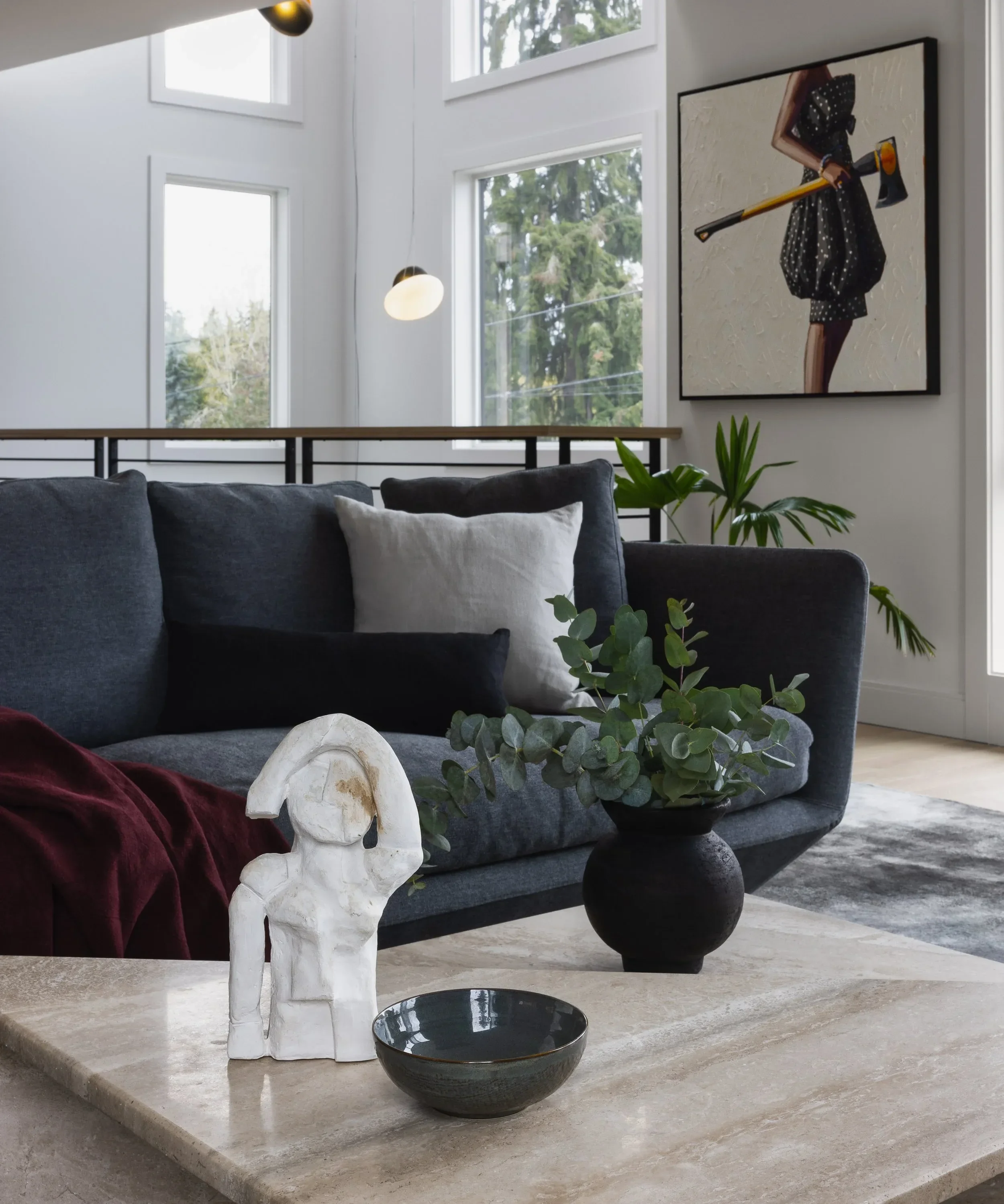kirkland-custom-modern_living-room_02.webp