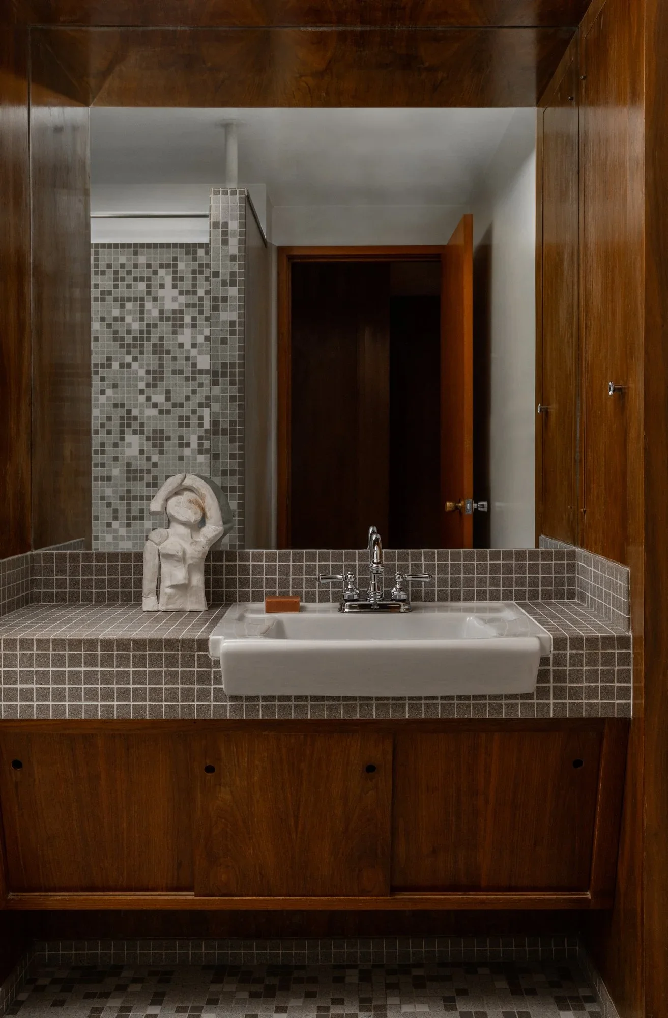Custom+bathroom+patterned+tile+custom+woodwork.webp