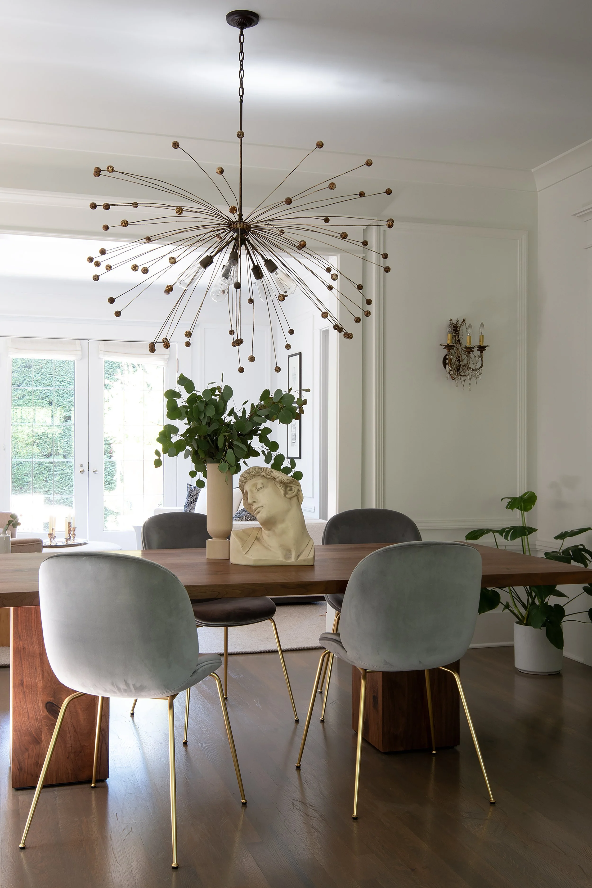 north-capitol-hill-classic-update_dining-room_01.jpg