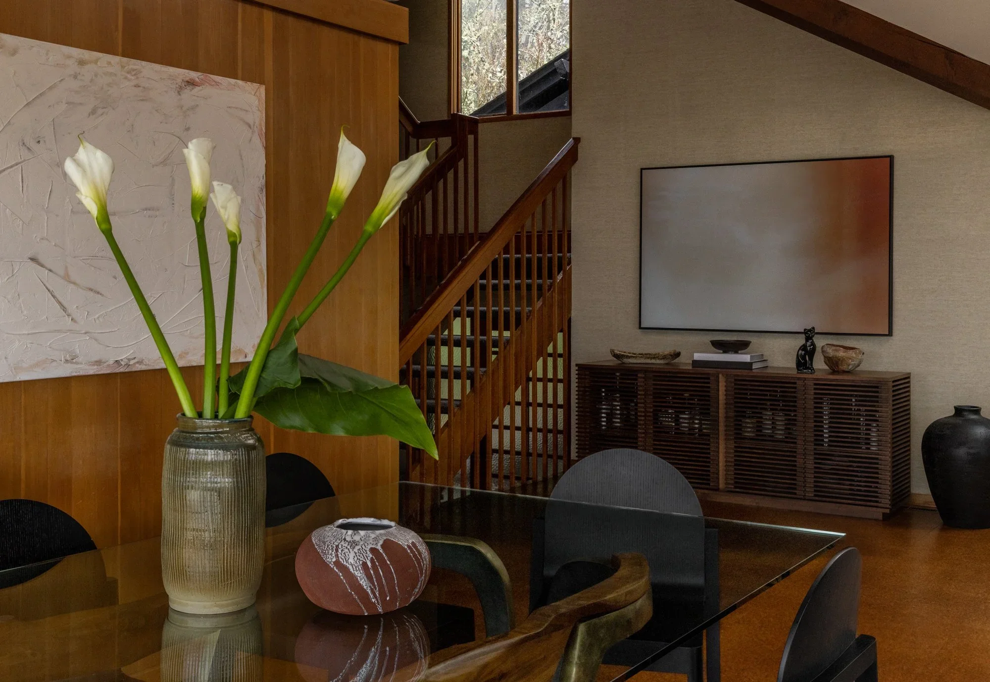 normandy-park-award-winning-color_dining-room_01.webp
