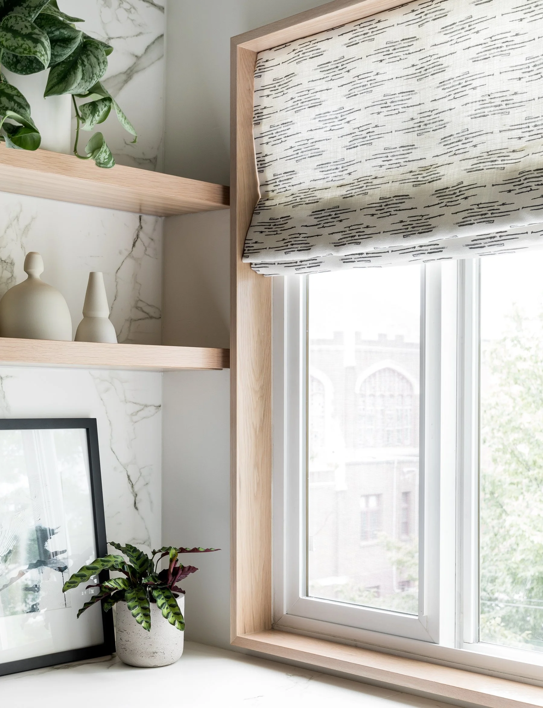 first-hill-maximalist-condo_kitchen_03.jpg
