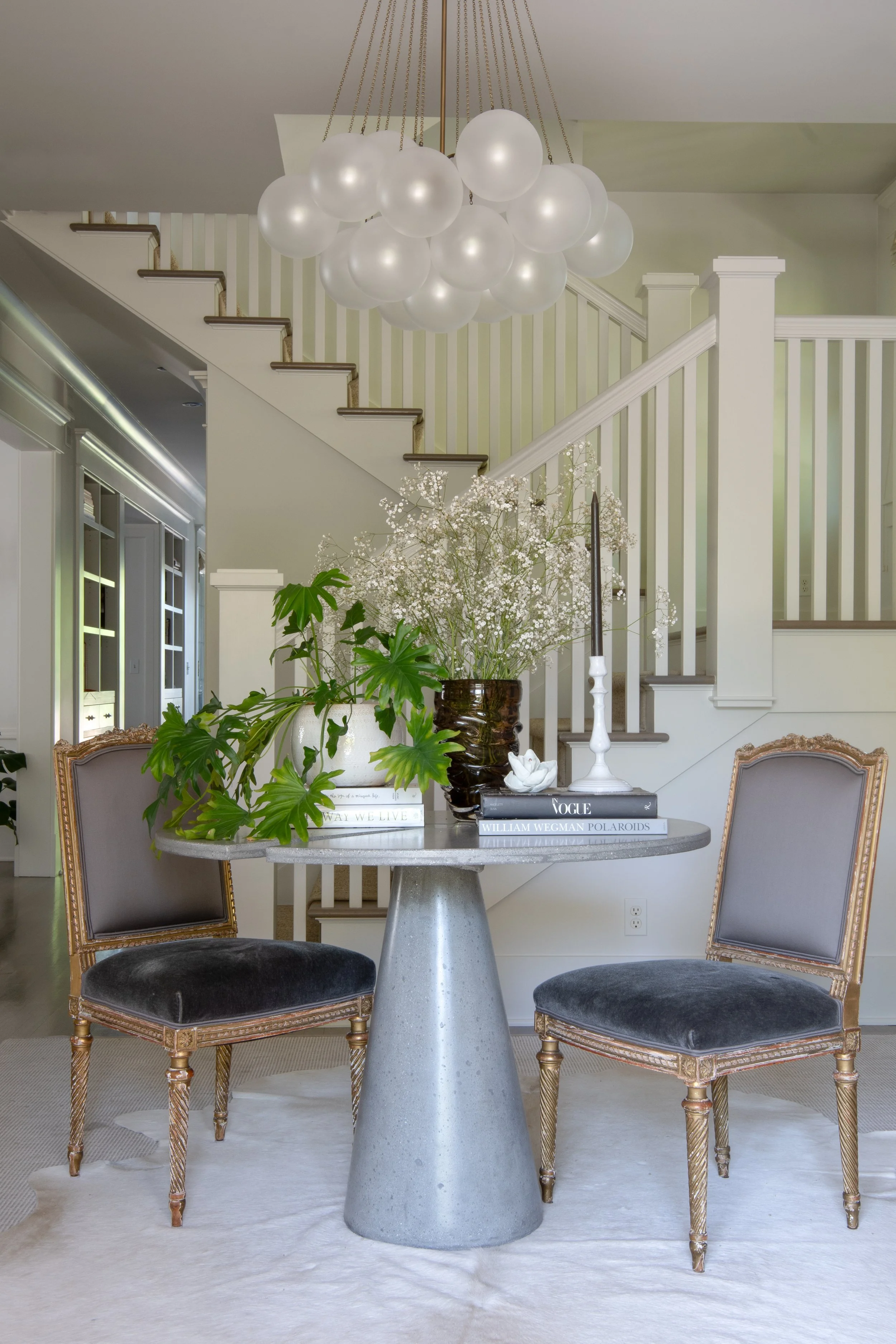 north-capitol-hill-classic-update_stairs_01.jpg