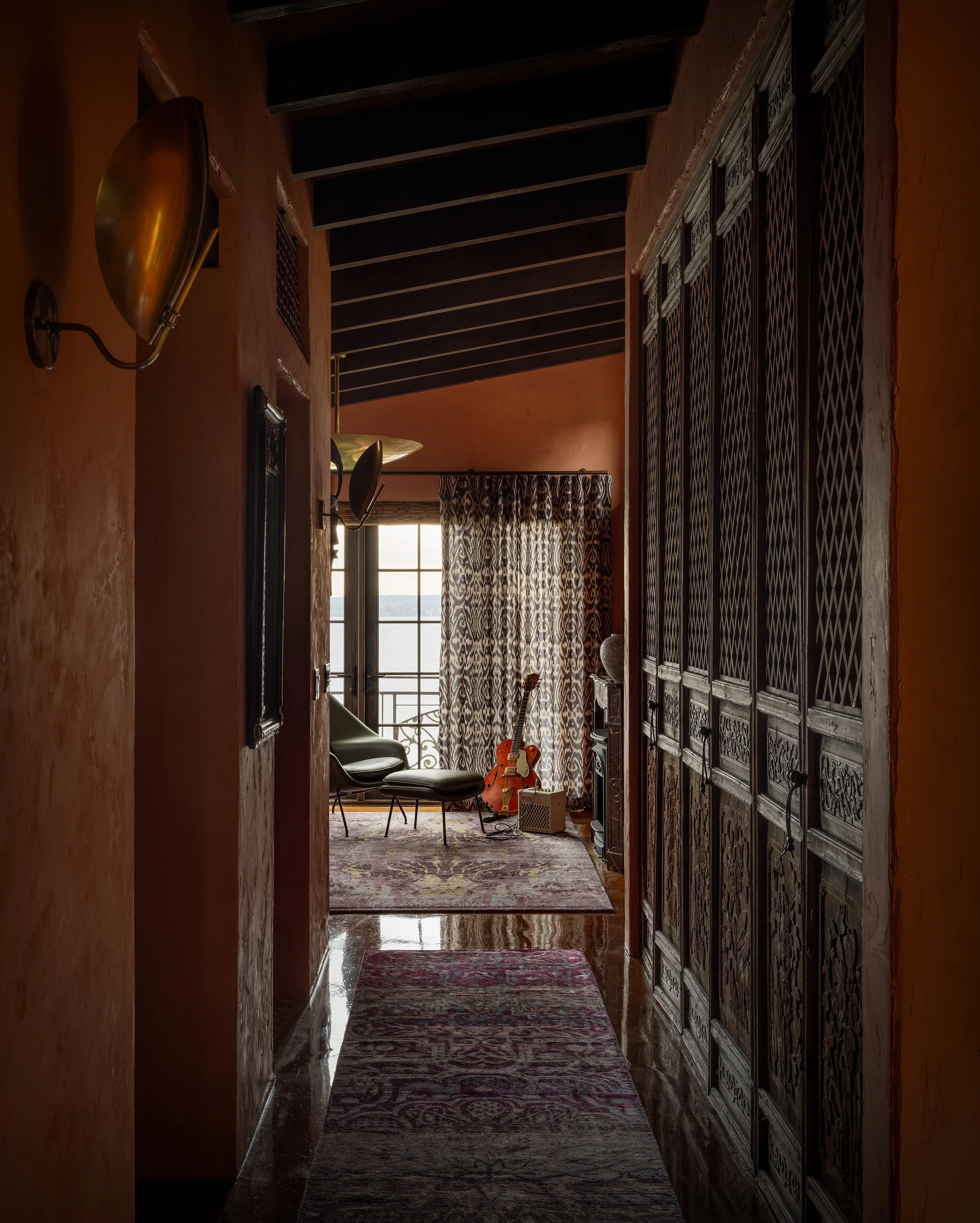 washington-state-classic_hallway_01.jpg