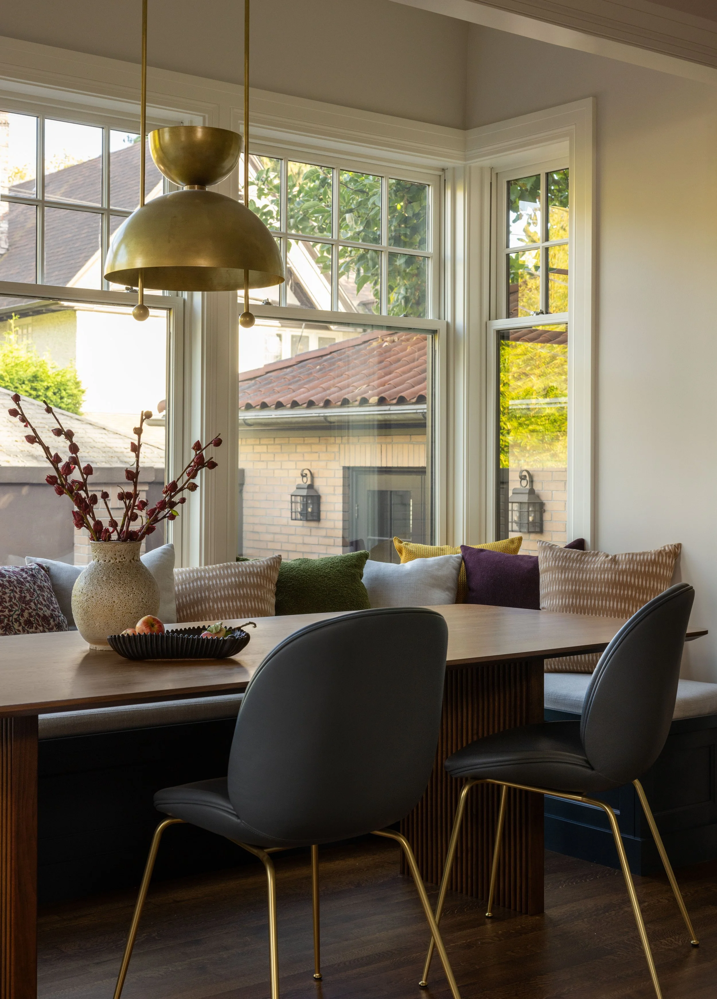 historic-east-capitol-hill-retreat_family-room_04.jpg
