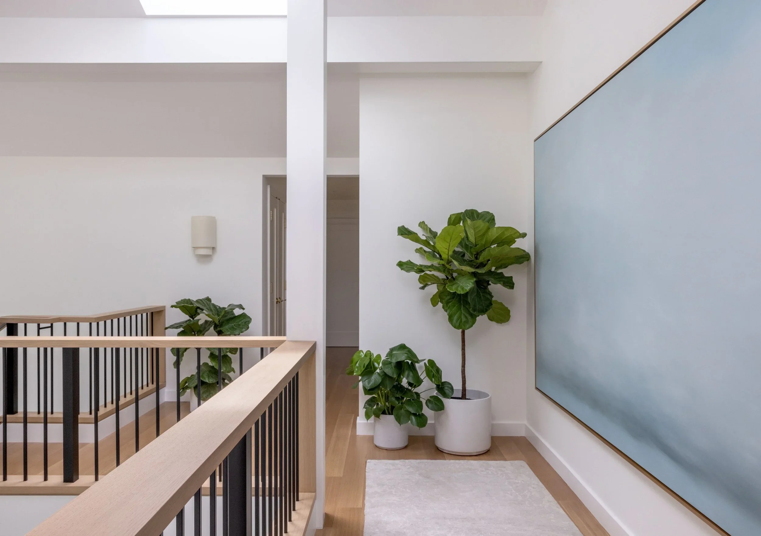 Upper+Foyer+Artwork+Framing+Runner.webp