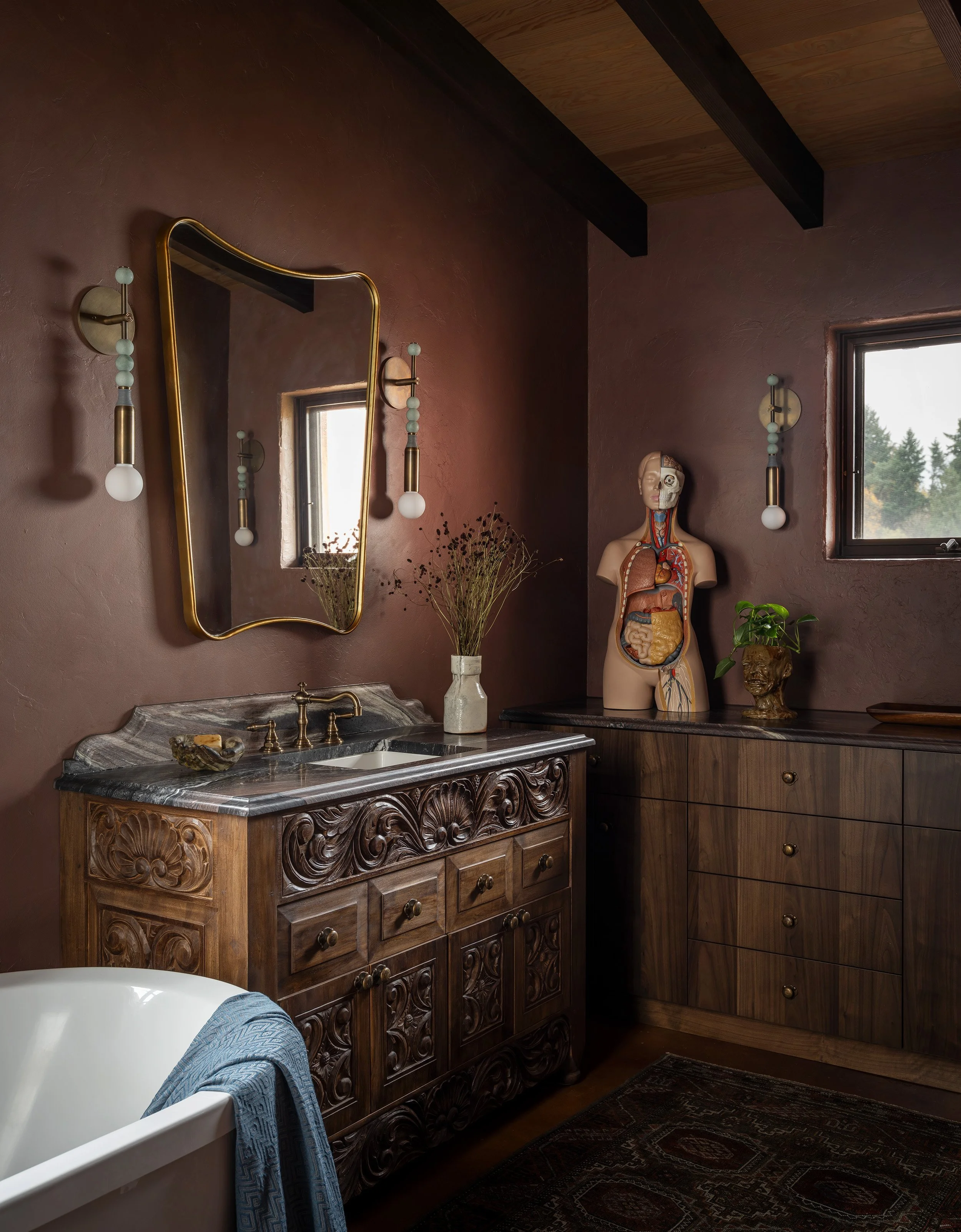washington-state-classic_primary-bath_07.jpg