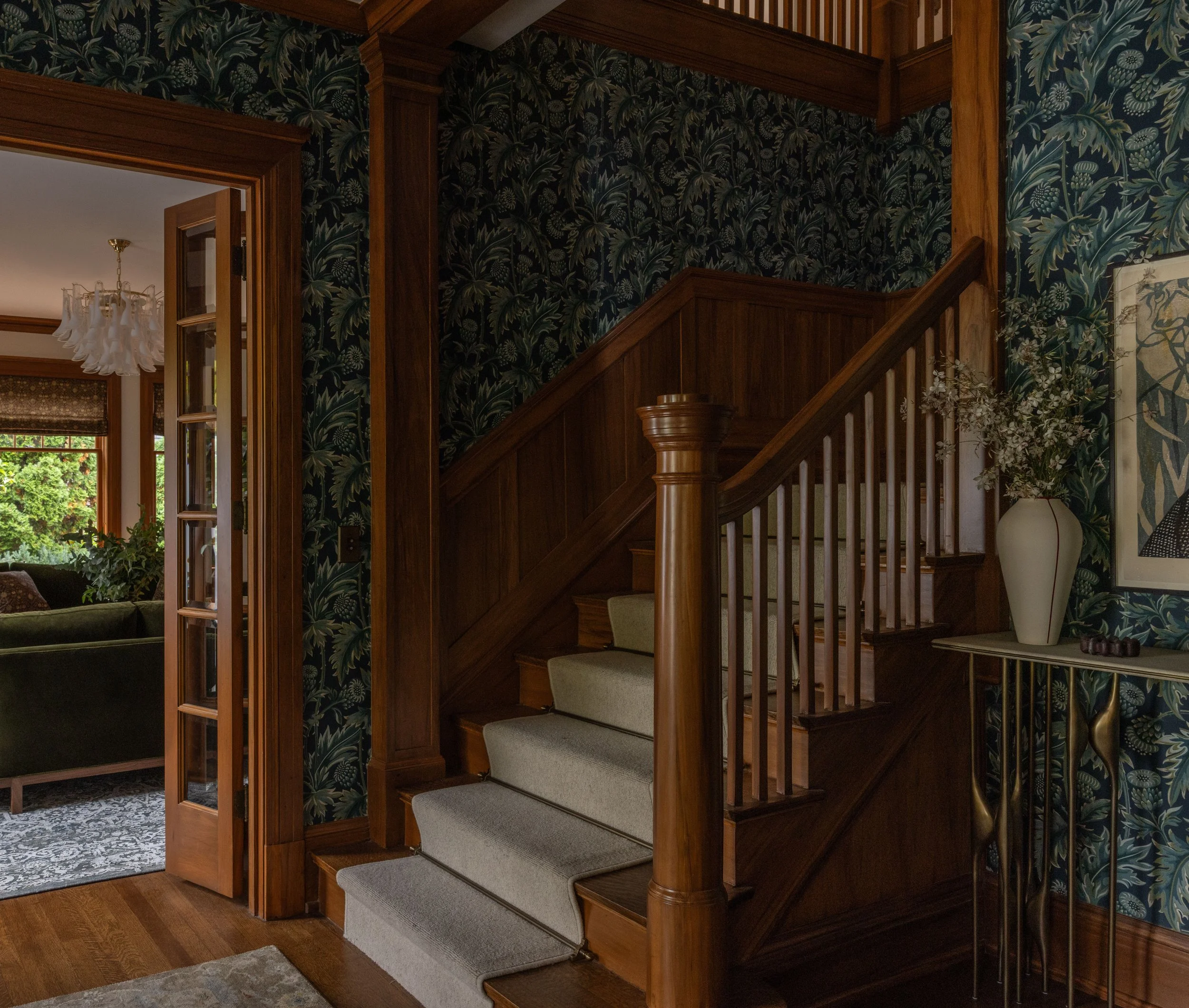 historic-east-capitol-hill-retreat_stair-hall_01.jpg