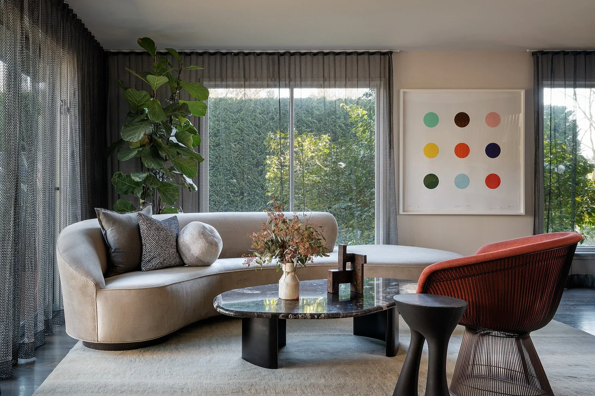 windermere-classic-mid-century_living-room_02.webp