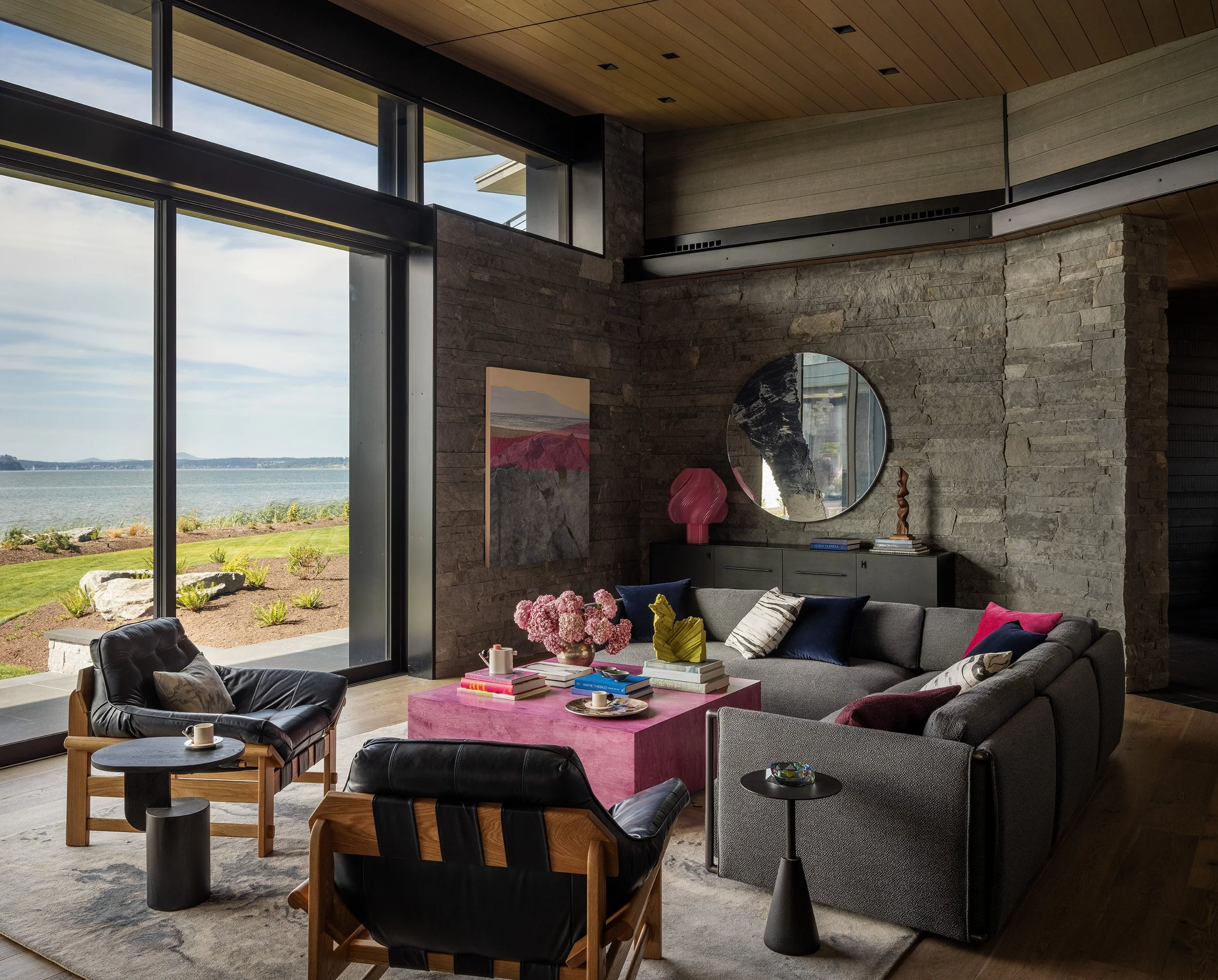 dirkse-whidbey-248x.jpg