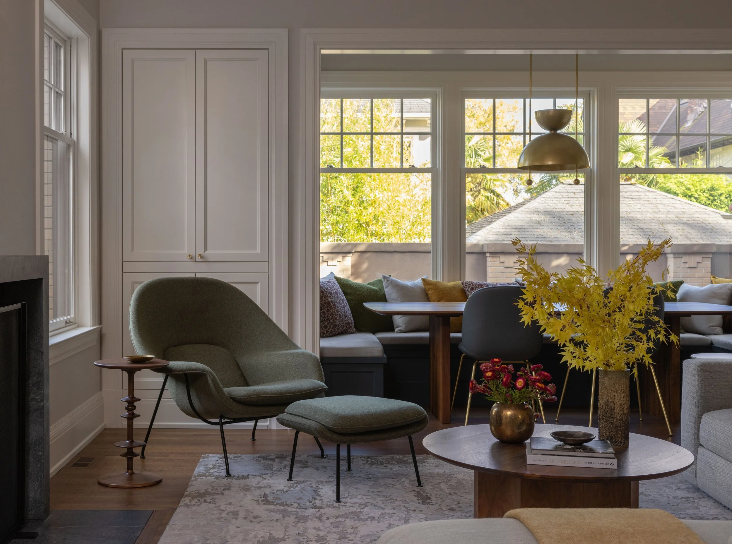 historic-east-capitol-hill-retreat_family-room_02.jpg