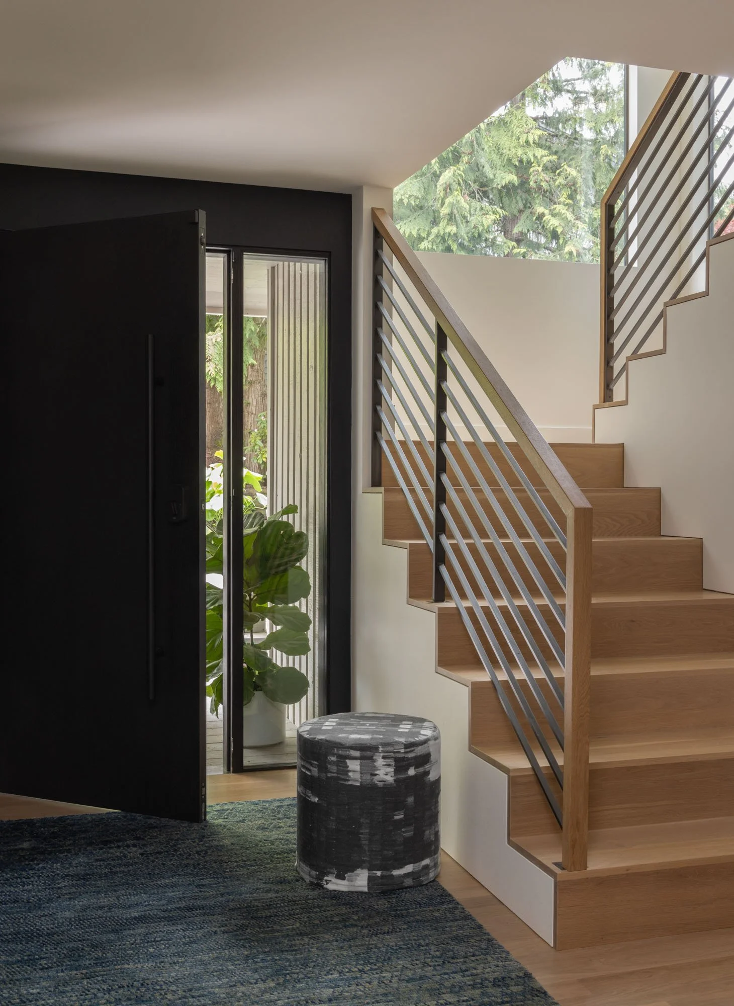 eclectic-redmond-global-sanctuary_stair_02.jpeg