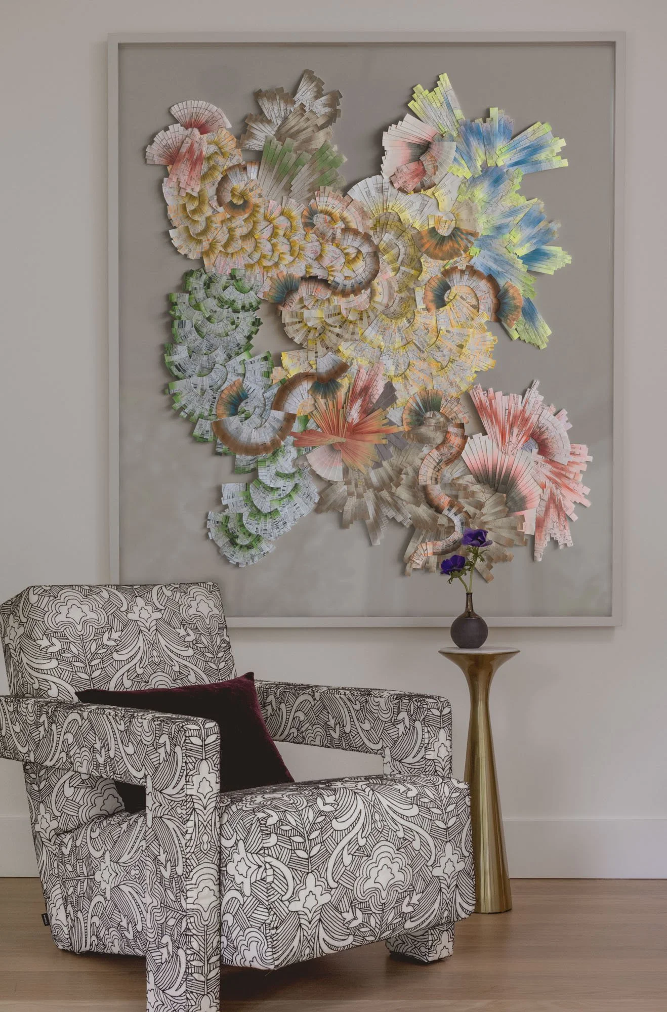 eclectic-redmond-global-sanctuary_art_02.jpeg