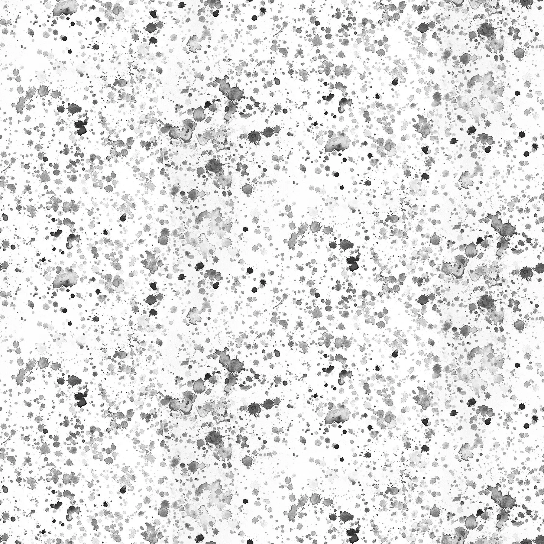 Black Sand Wallpaper