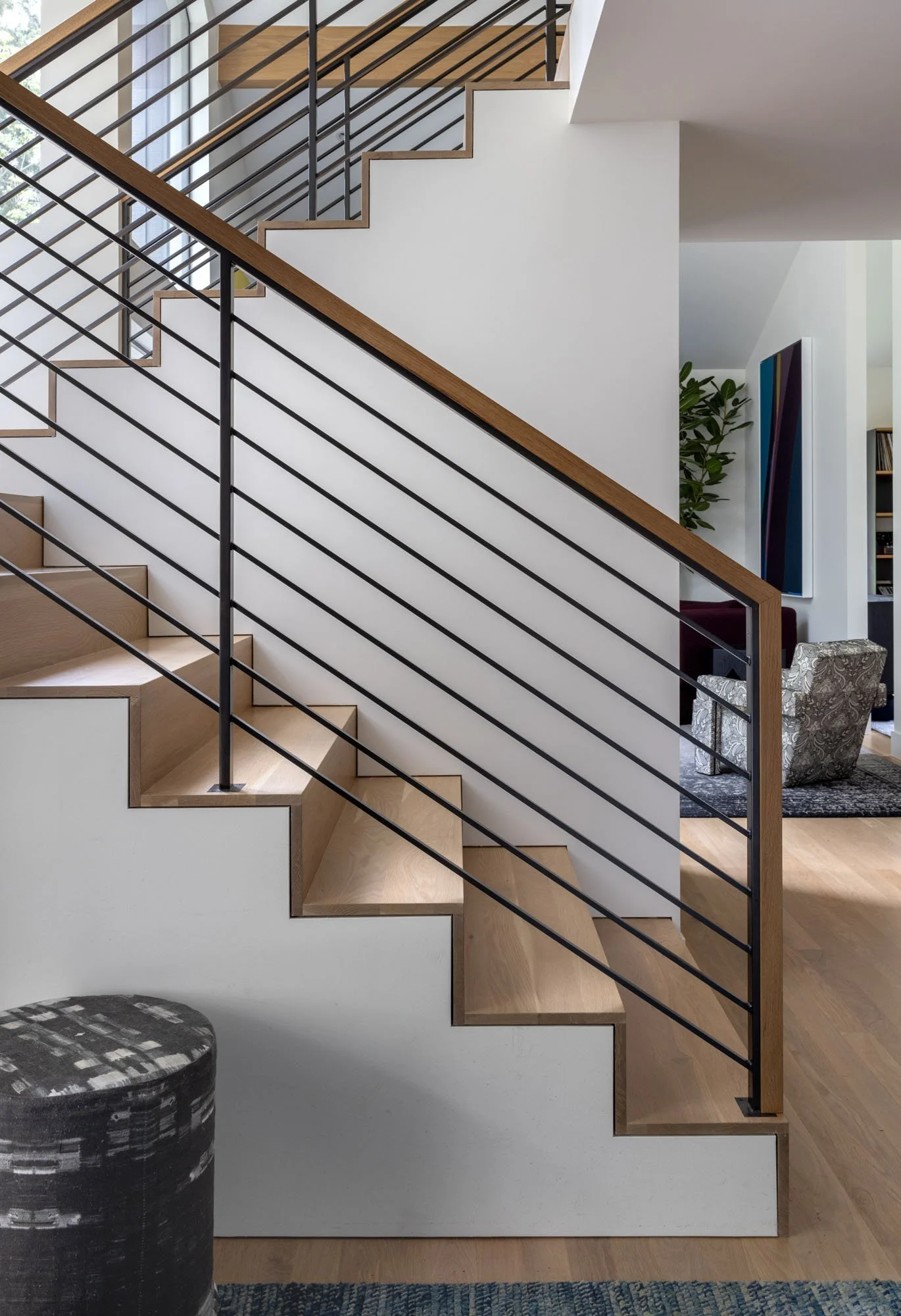 eclectic-redmond-global-sanctuary_stair_01.jpeg