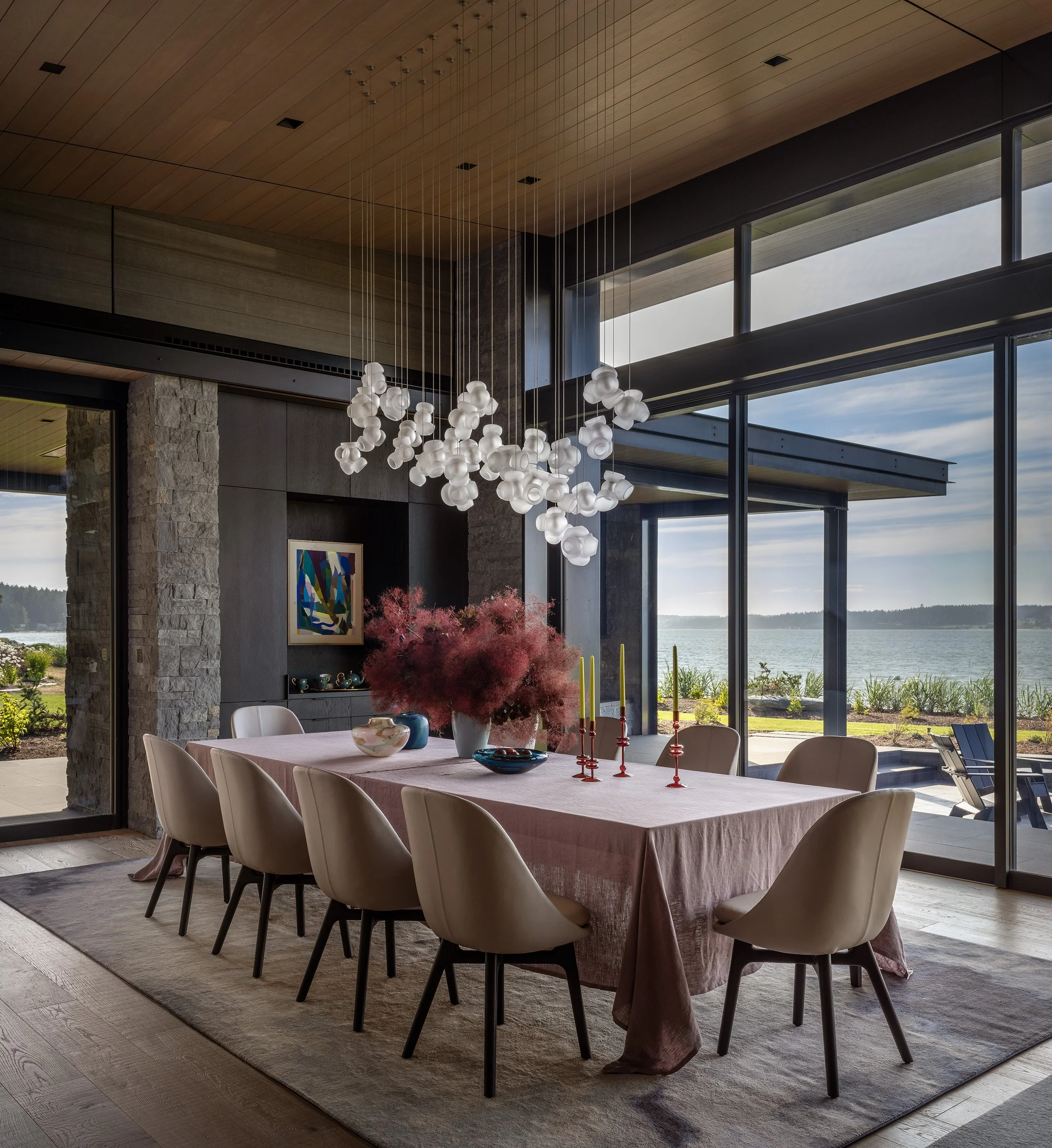 dirkse-whidbey-291x.jpg