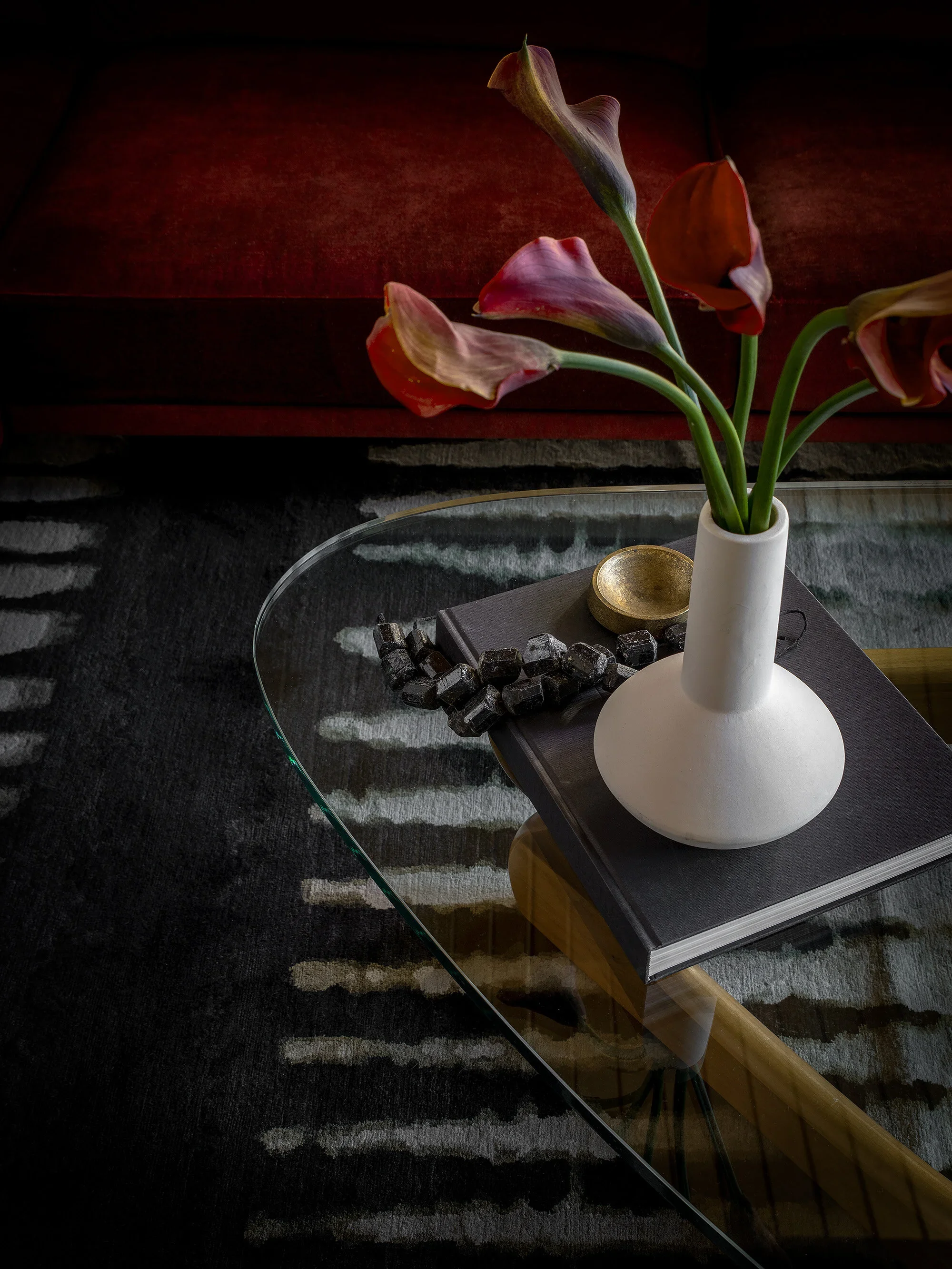 windermere-classic-mid-century_detail_01.webp