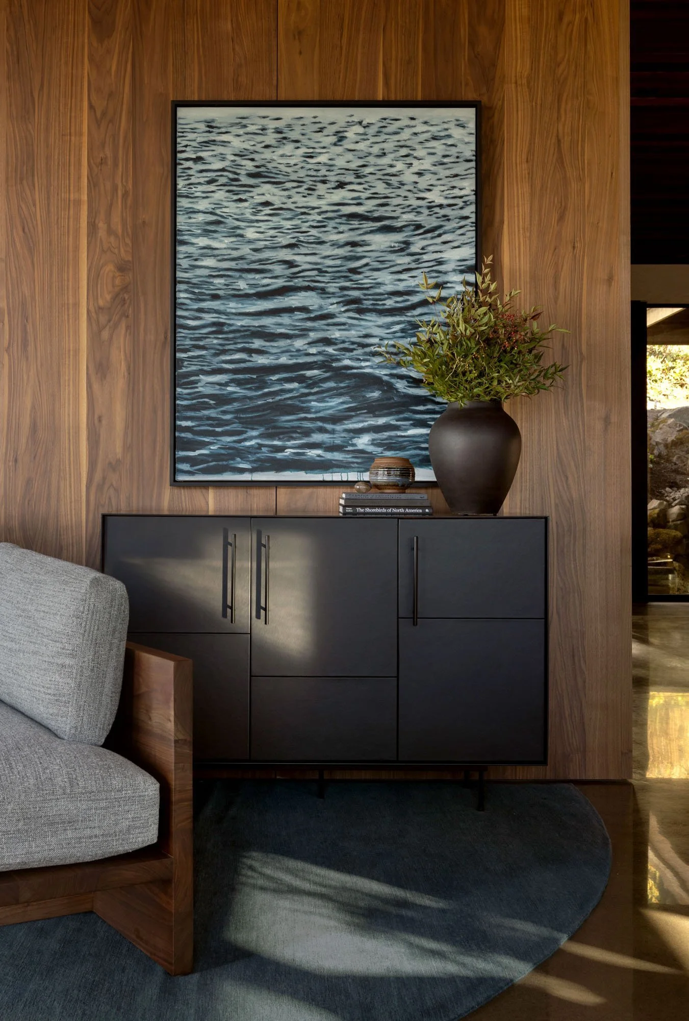arch-cape-beach-house_living-room_07.jpeg