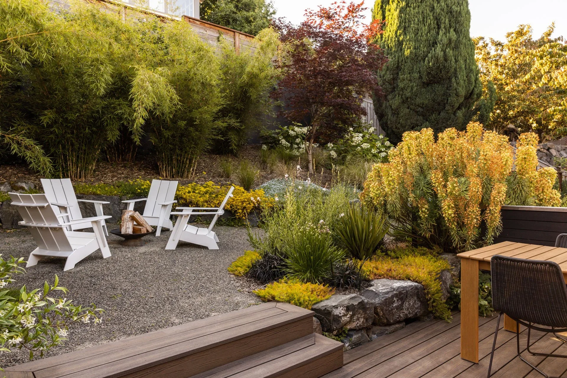 leschi-seattle-outlook_landscape_02.webp