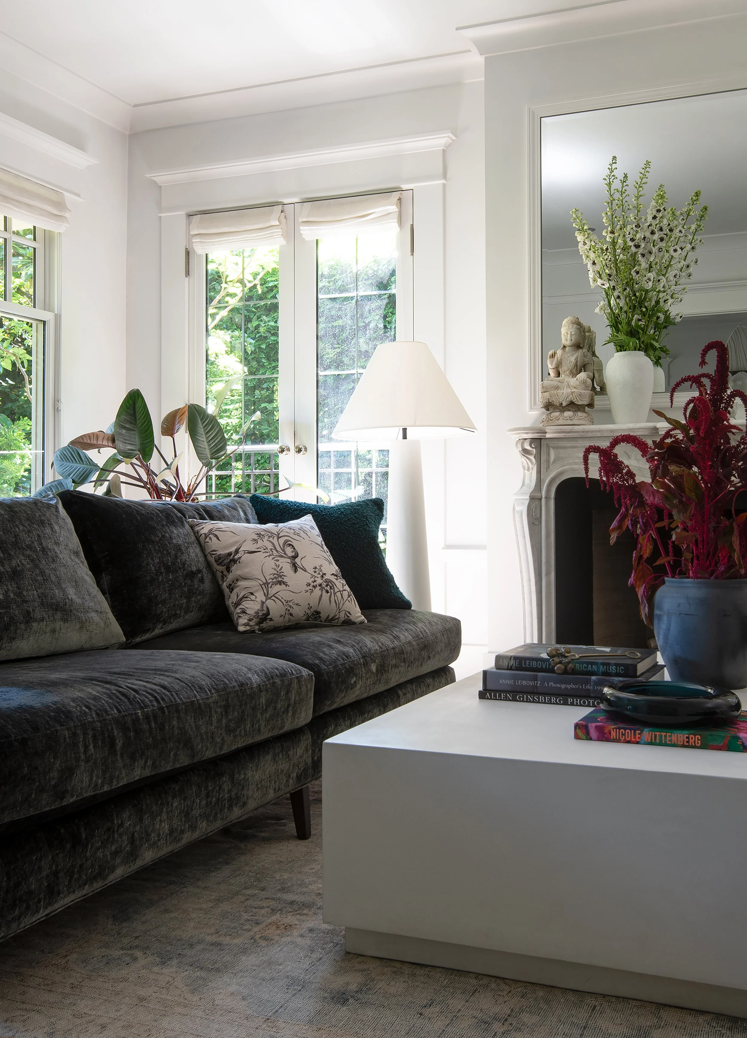 north-capitol-hill-classic-update_living-room_01.jpg