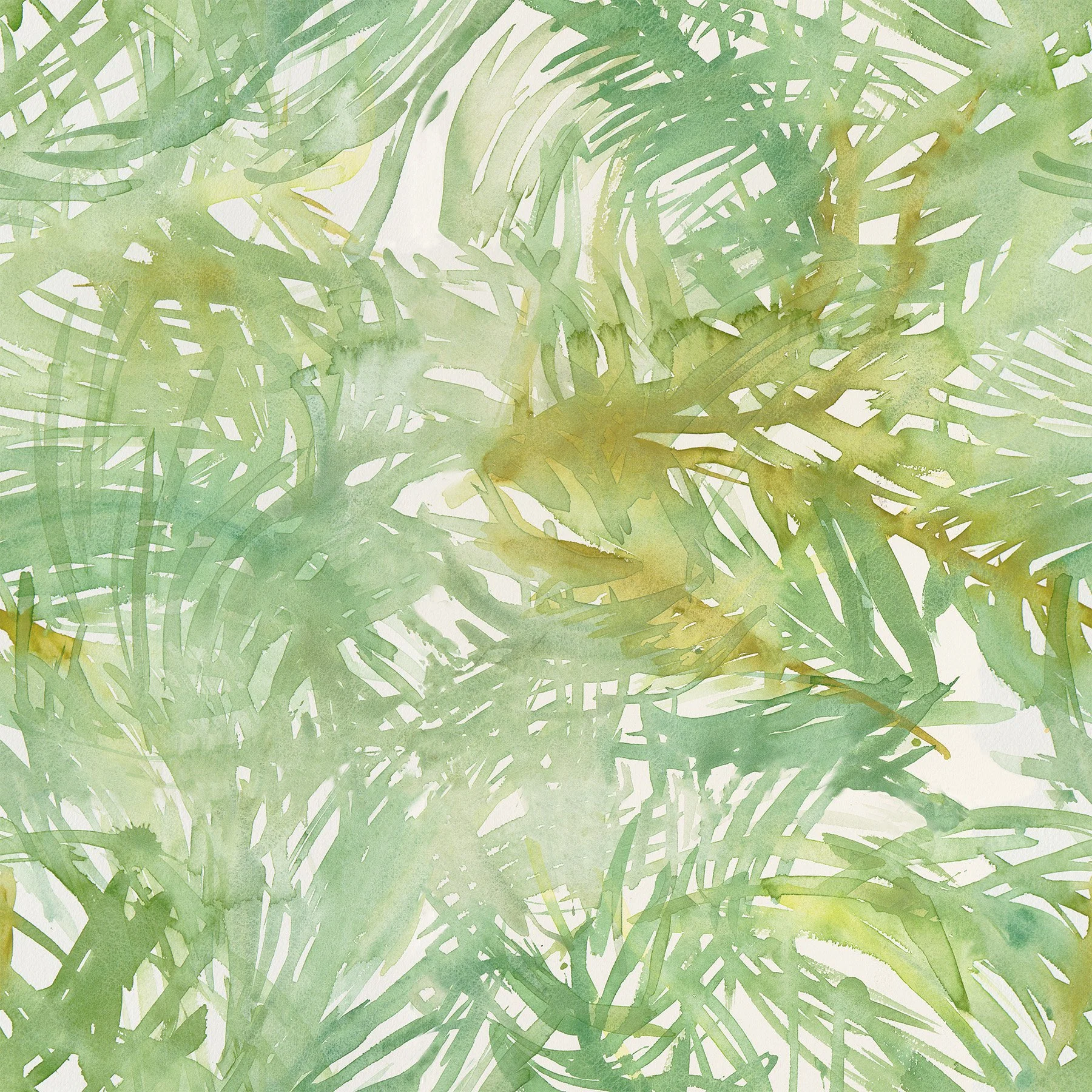 Palm Trees Wallpaper