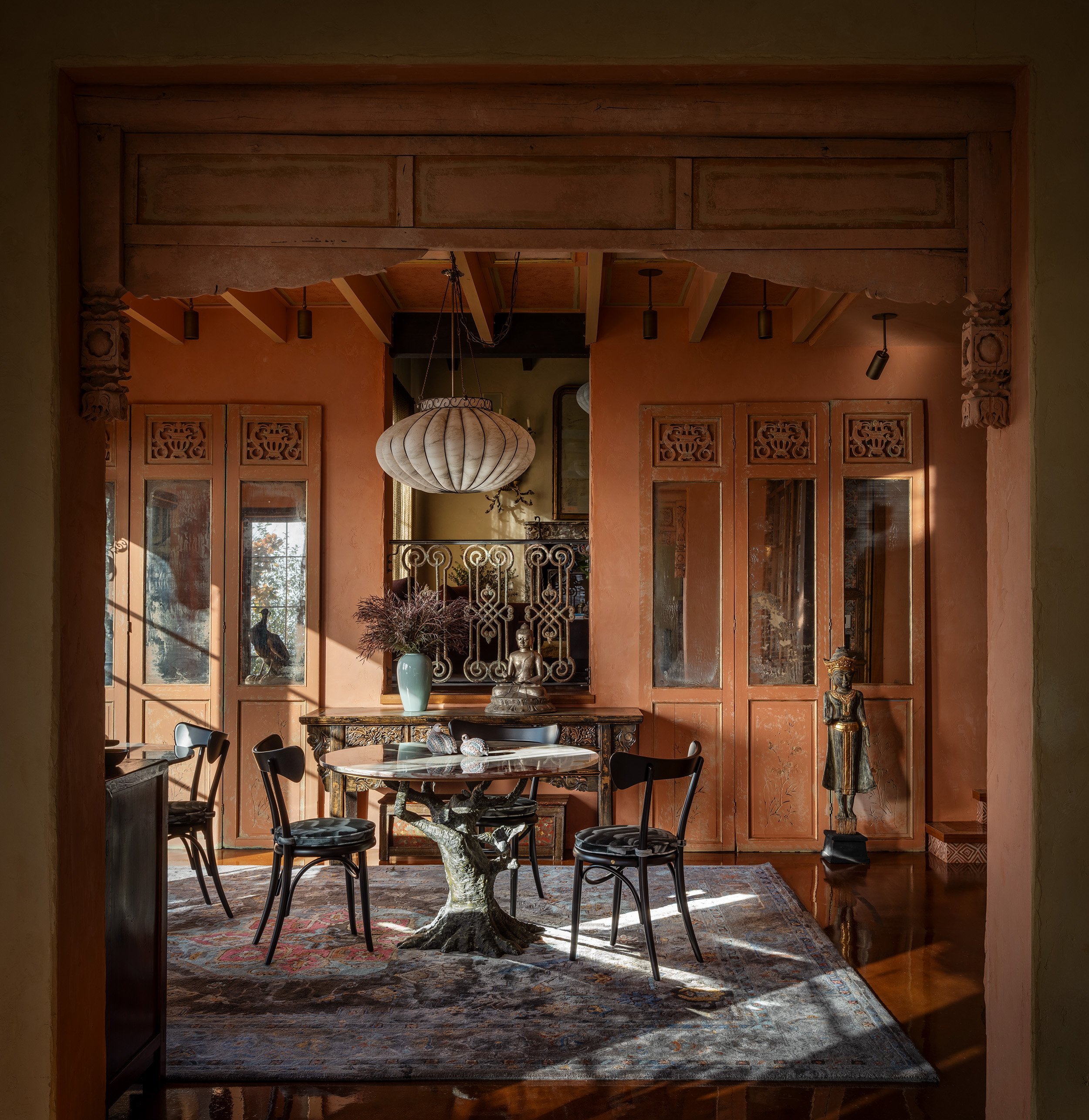 washington-state-classic_dining-room_04.jpg
