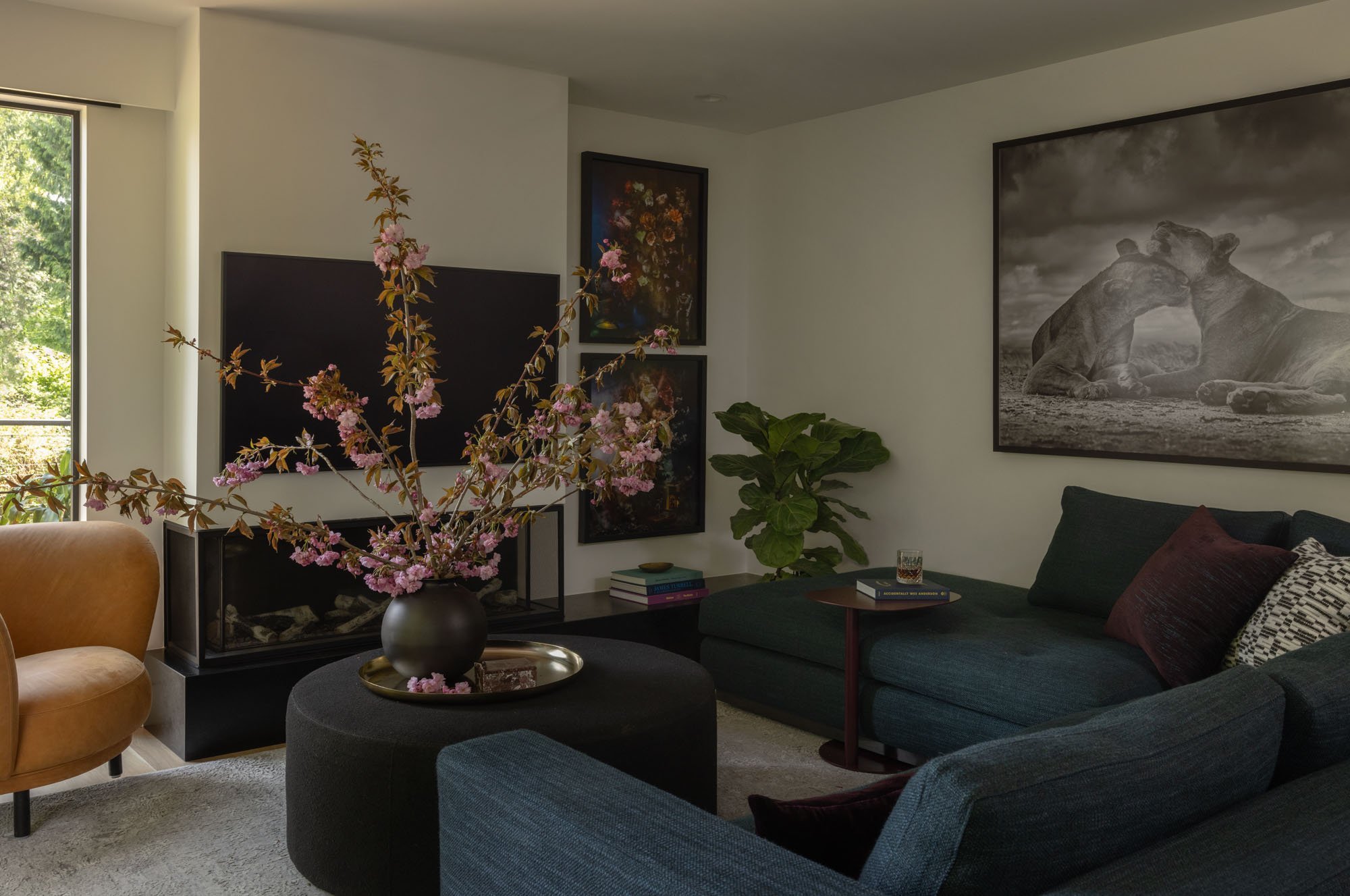 eclectic-redmond-global-sanctuary_living-room_01.jpeg