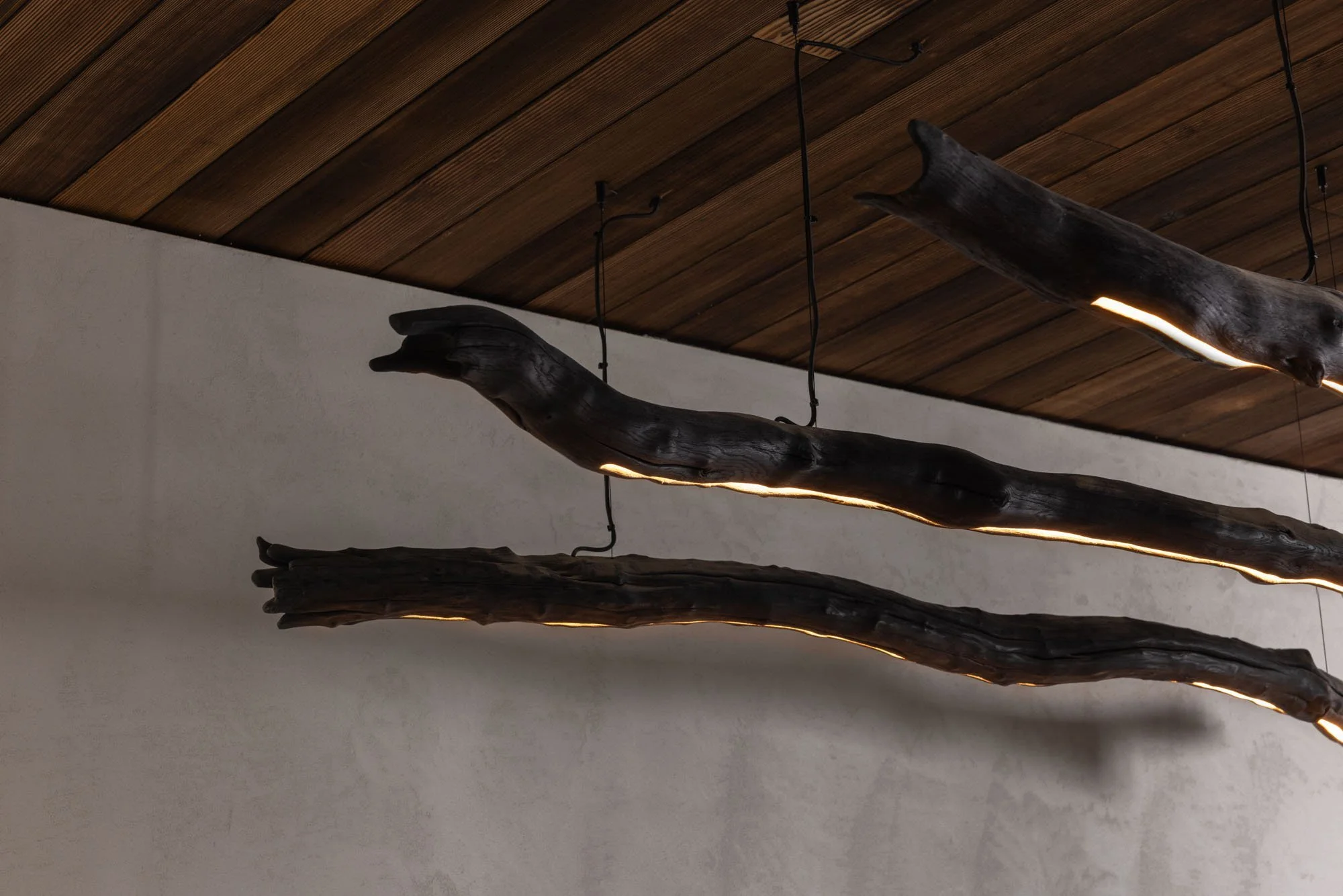 arch-cape-beach-house_detail_01.jpeg