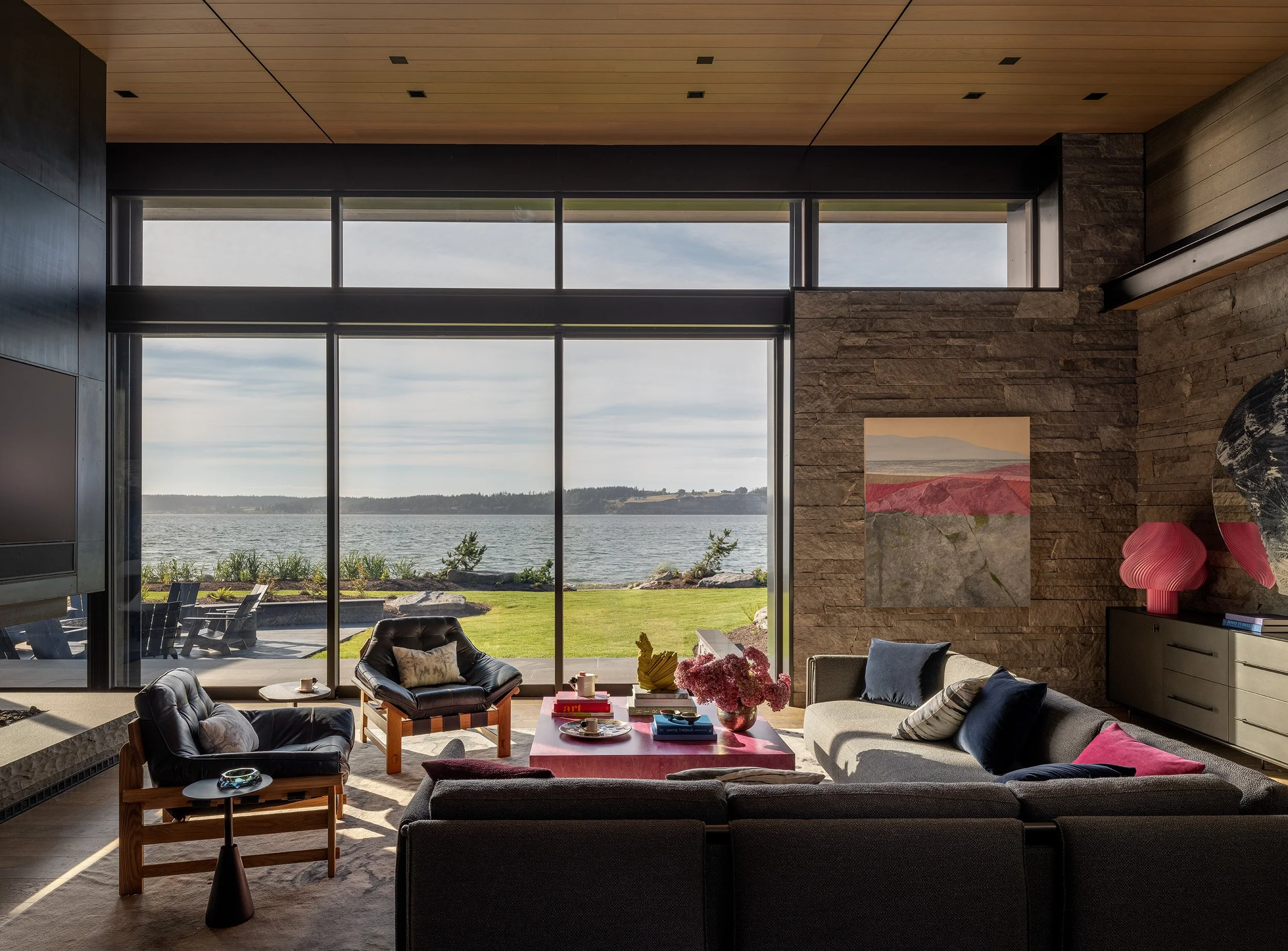 dirkse-whidbey-307x.jpg