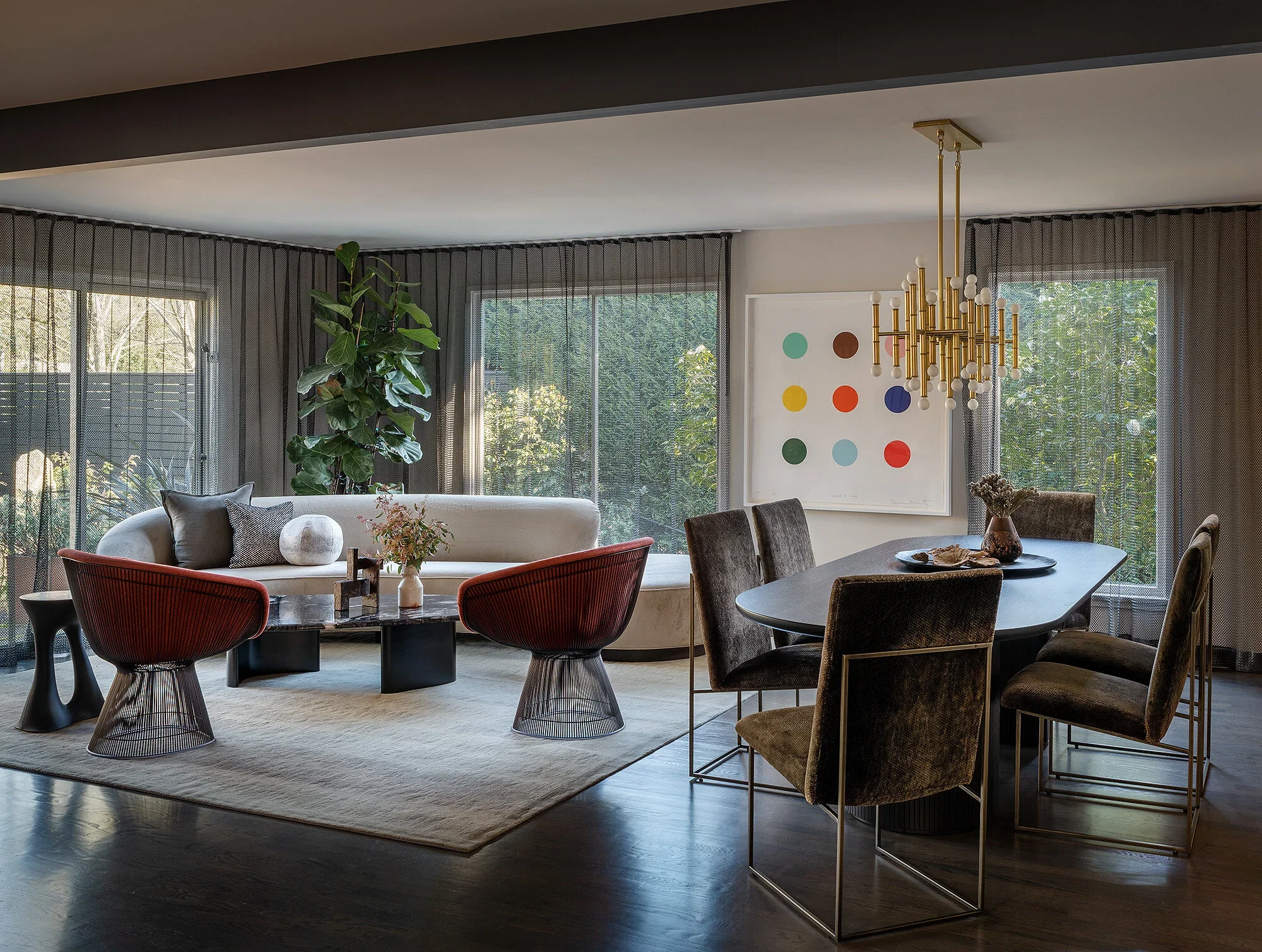 windermere-classic-mid-century_living-room_01.webp