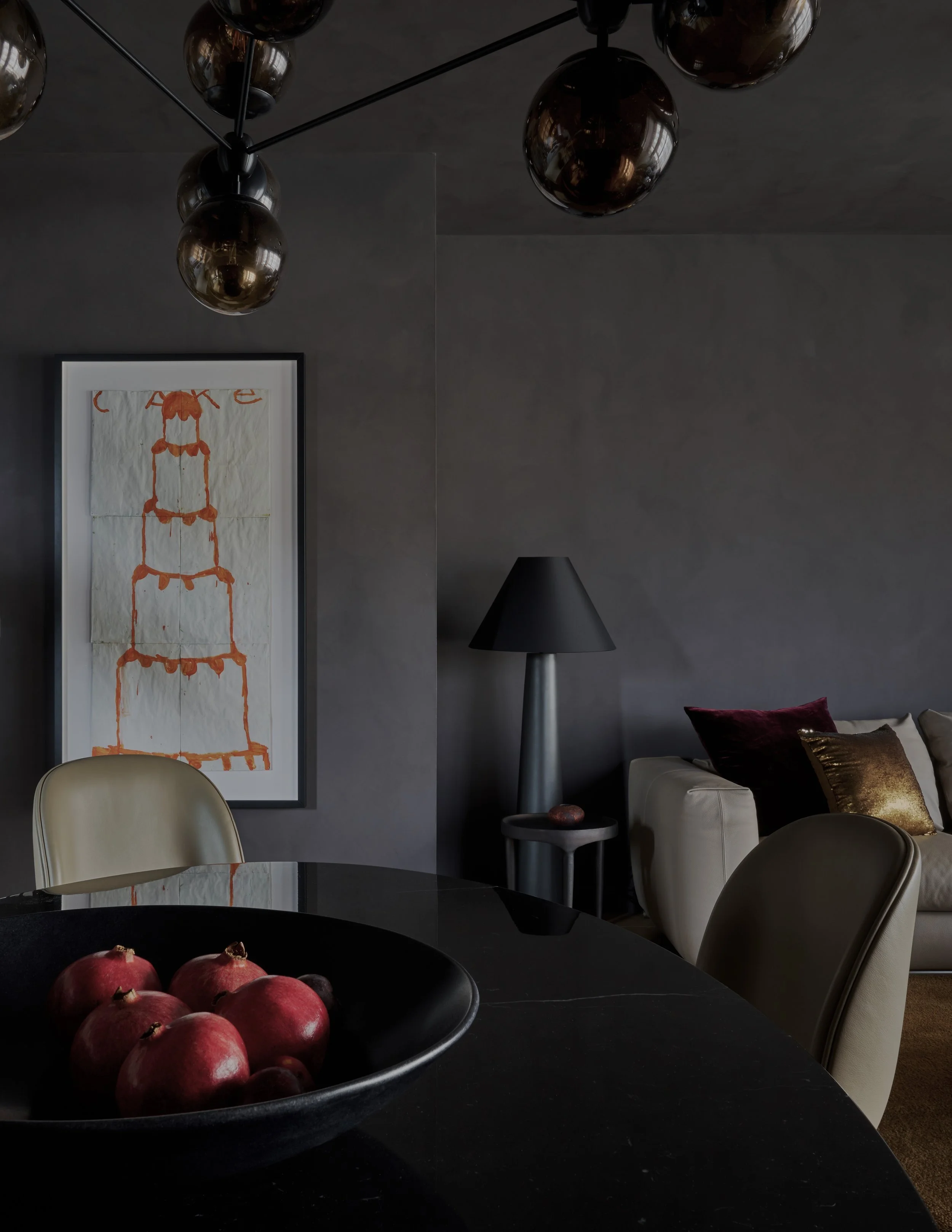 gramercy-park-manhattan-residence_living-room_03.jpg