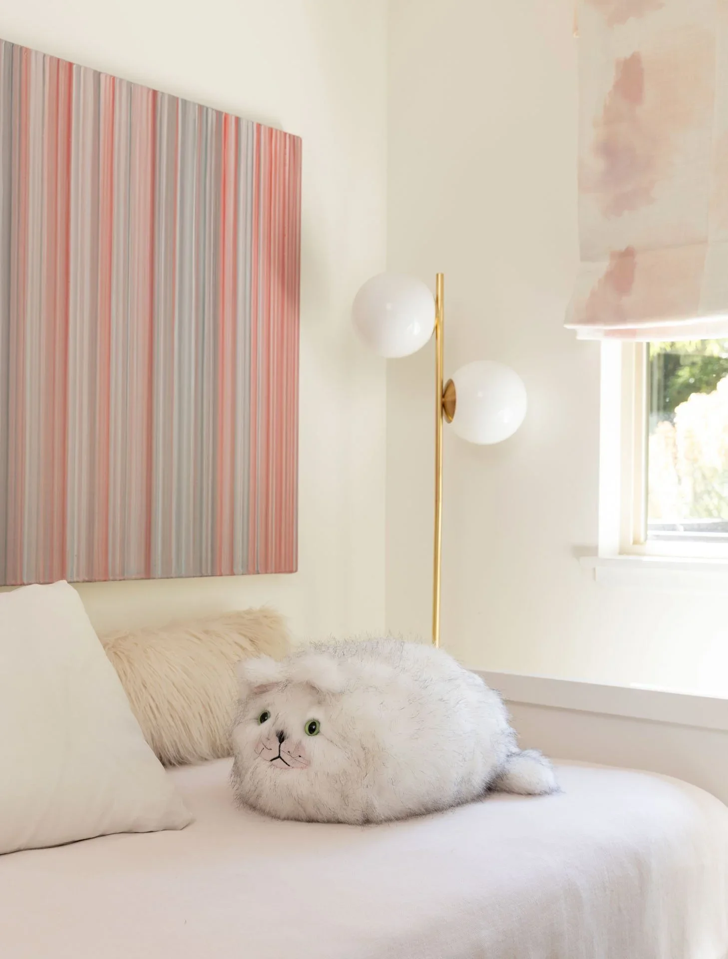 leschi-seattle-outlook_kids-bedroom_01.webp
