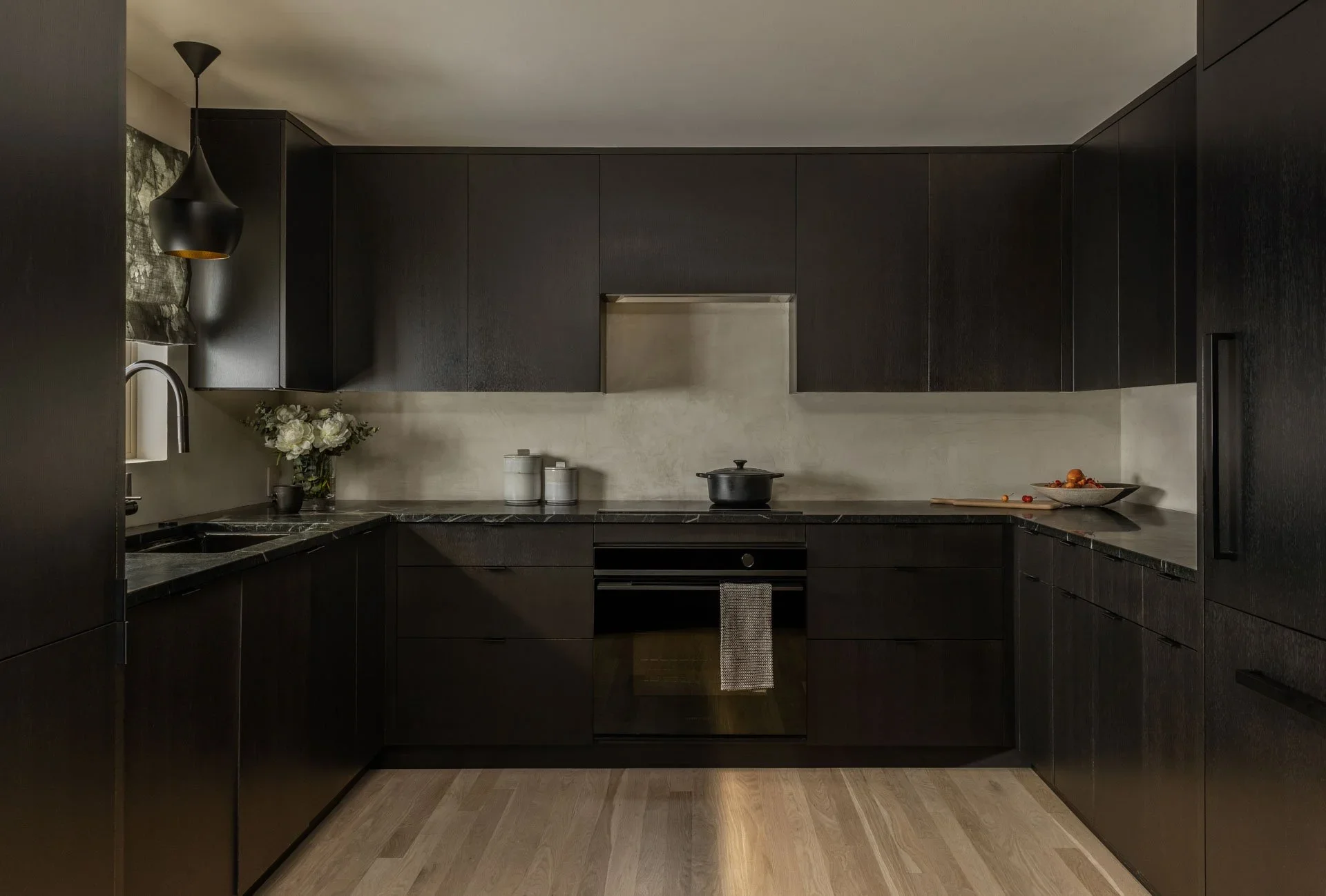 MDID_Leschi_Custom-Kitchen.webp