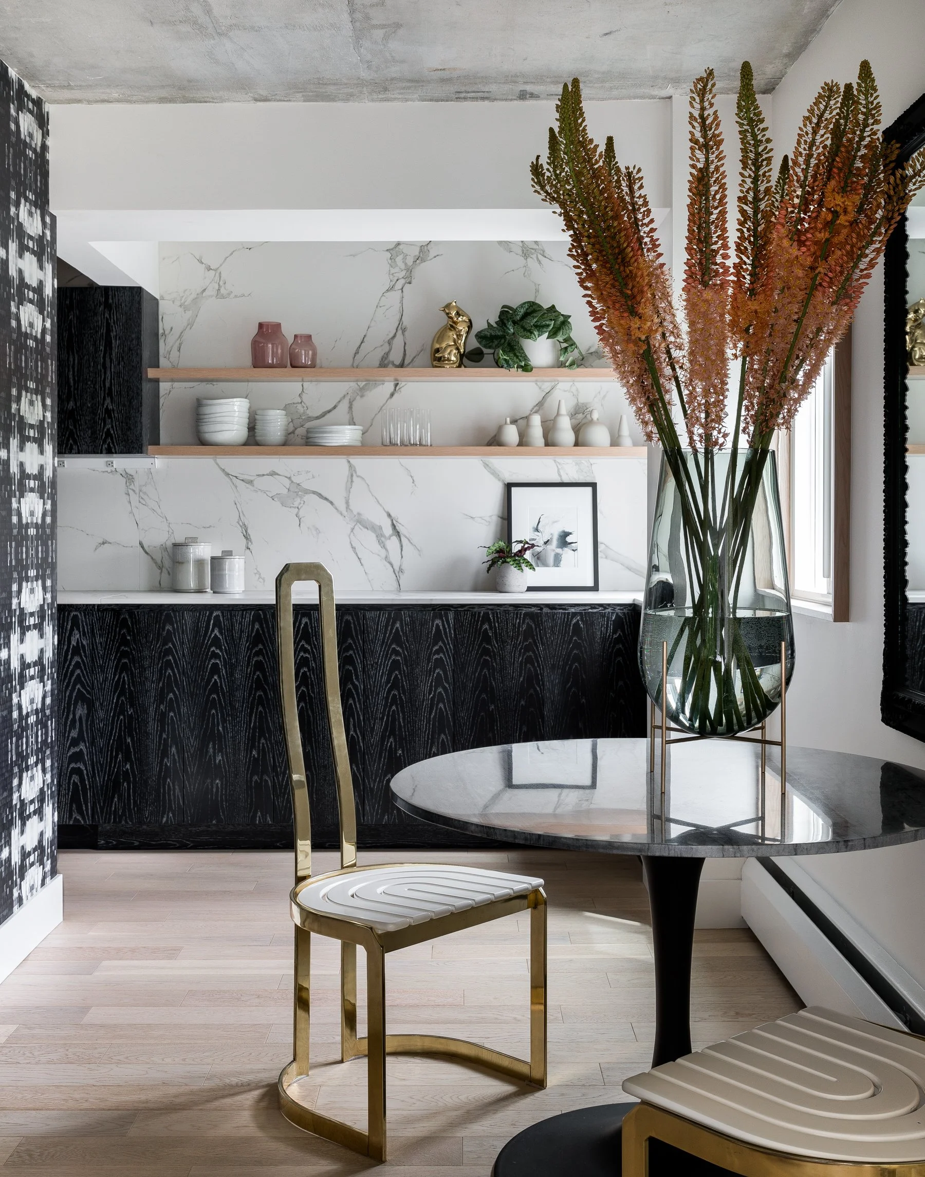 first-hill-maximalist-condo_kitchen_04.jpg