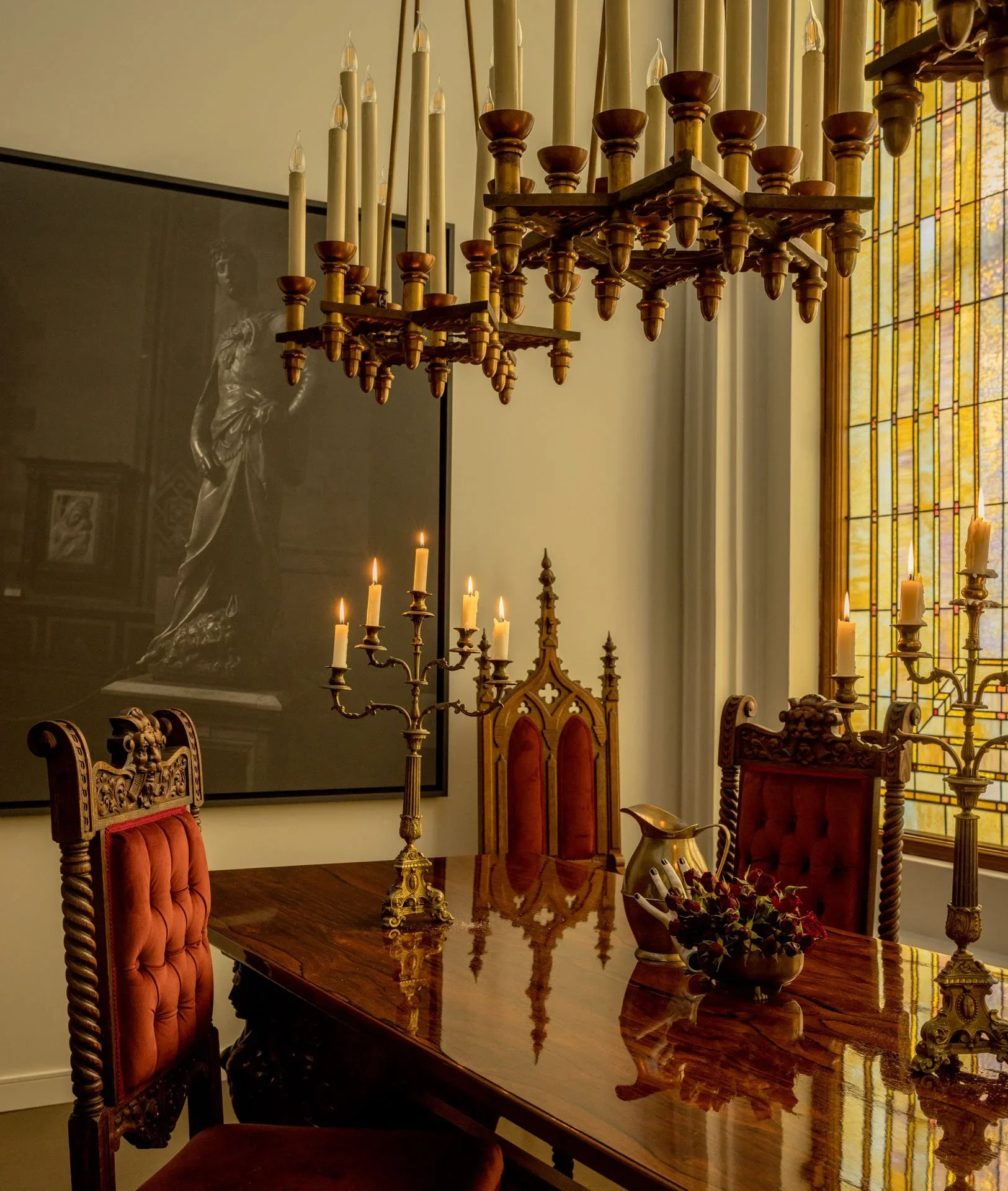 capitol-hill-historic-gothic-church_dining-room_04.webp