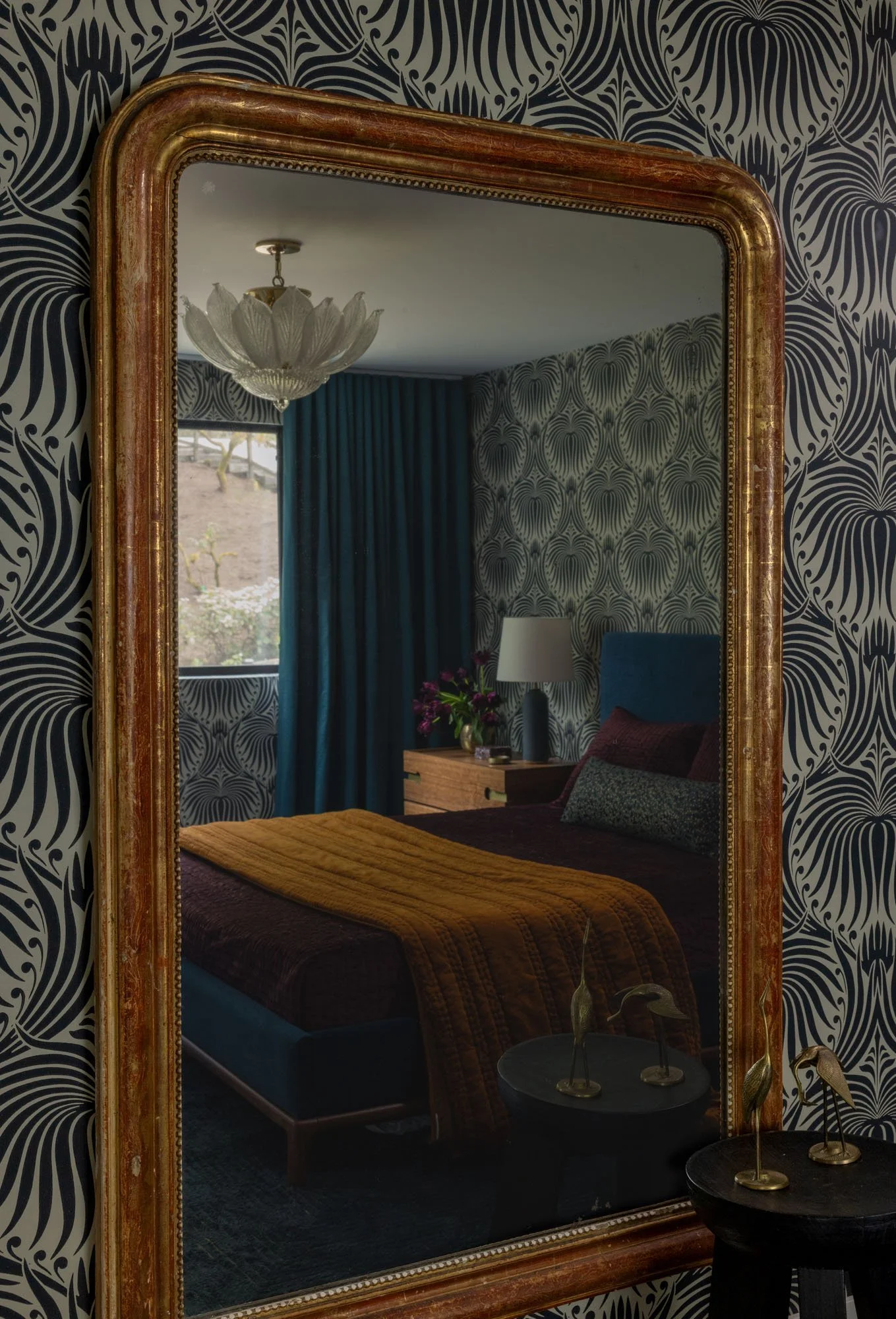 eclectic-redmond-global-sanctuary_primary-bedroom_05.jpeg