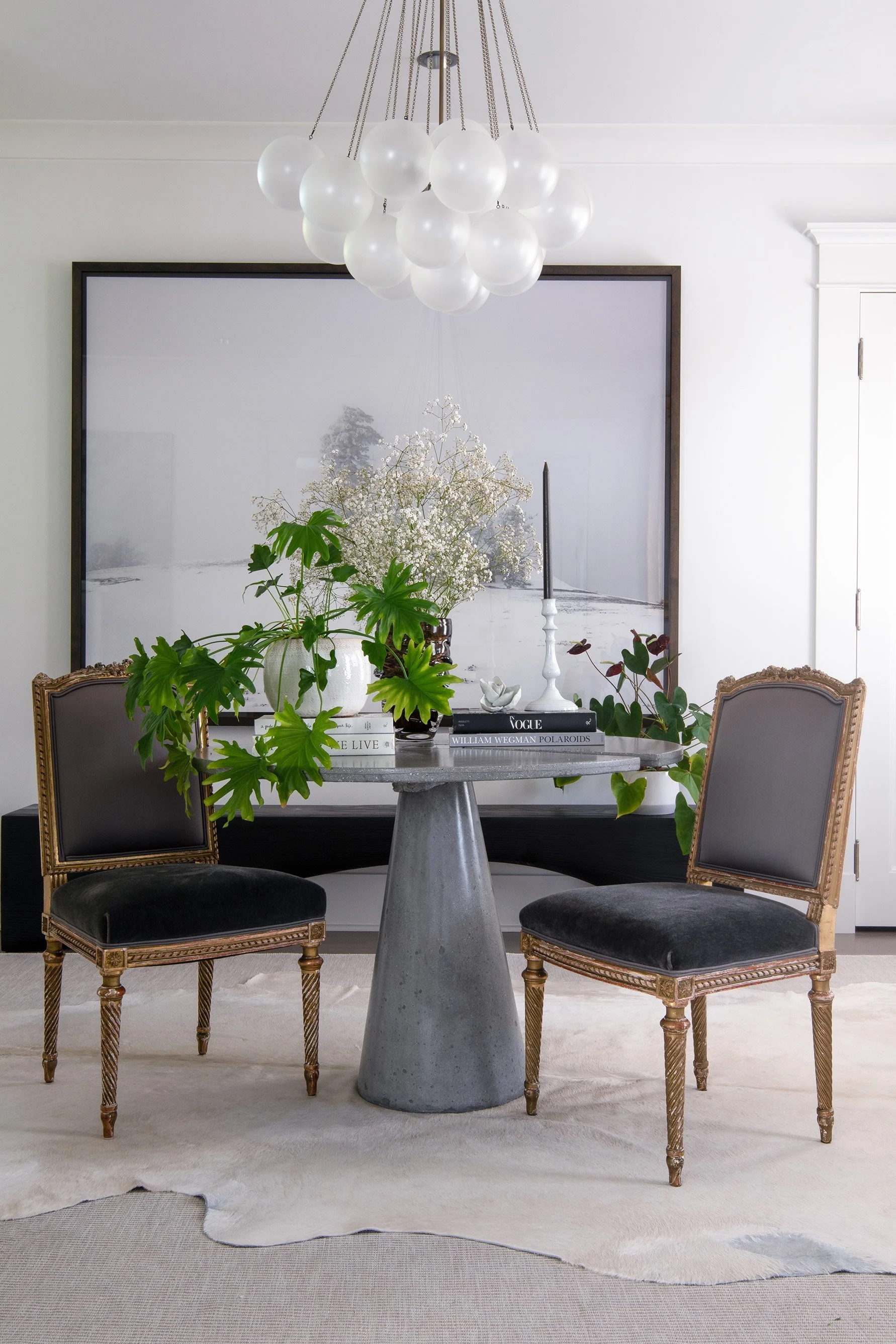north-capitol-hill-classic-update_entry_01.jpg