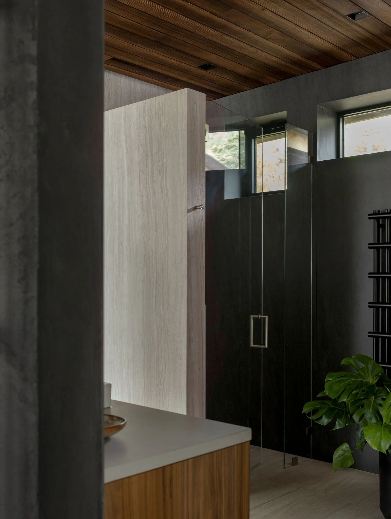 arch-cape-beach-house_primary-bath_05.jpeg
