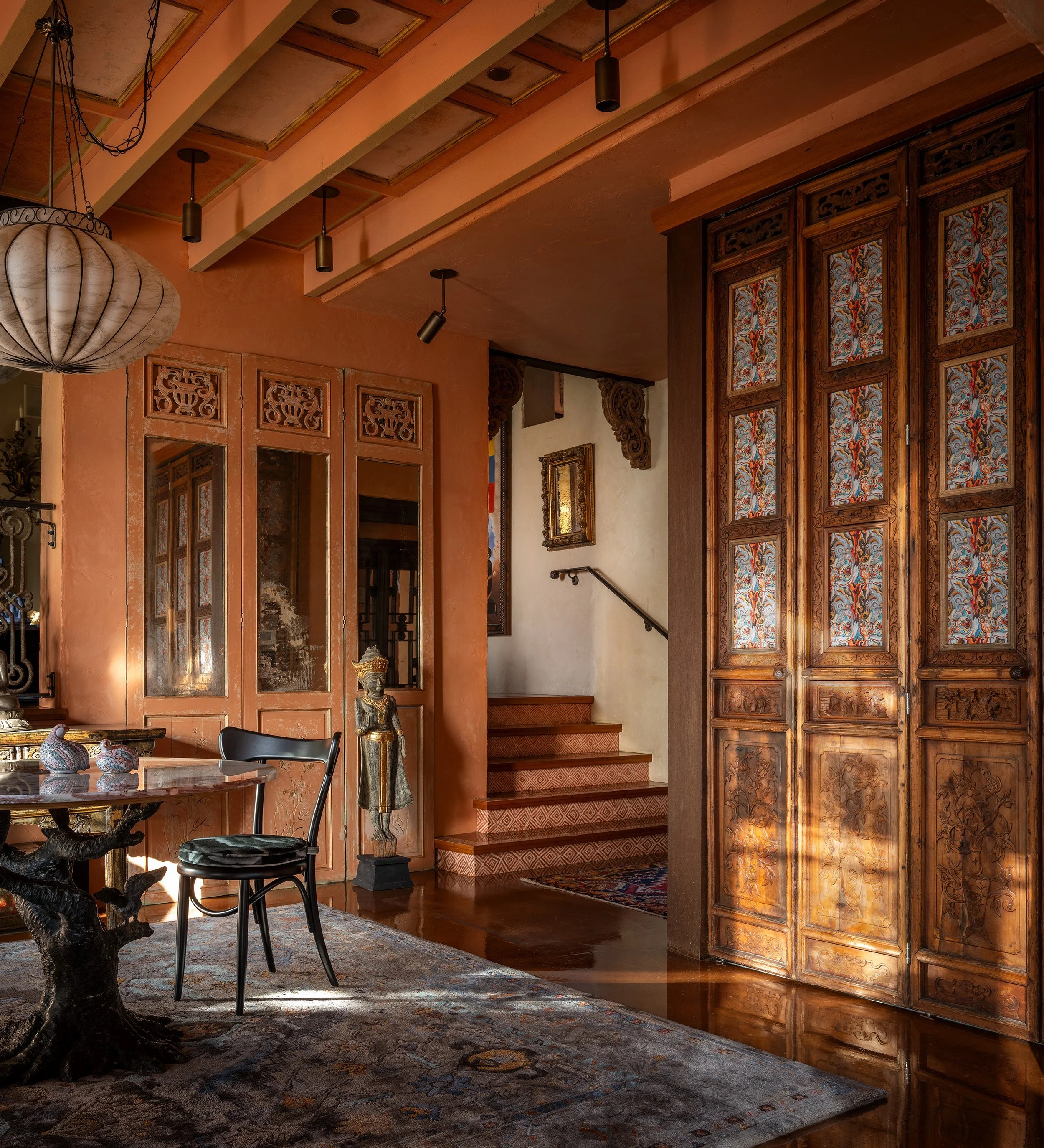 washington-state-classic_dining-room_02.jpg