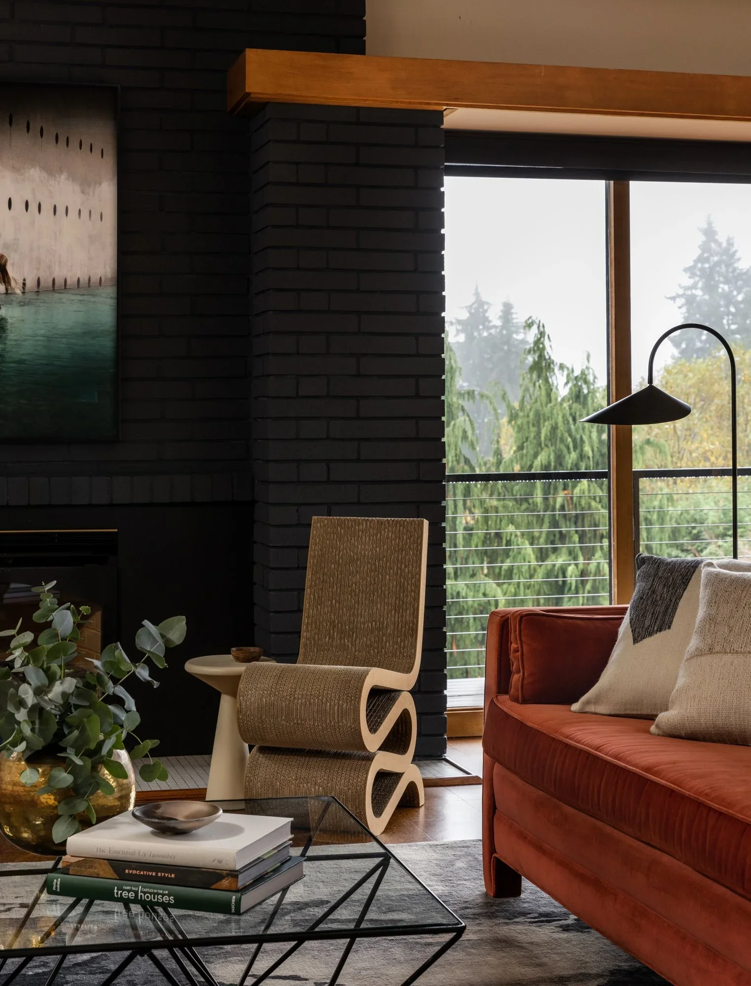 Mid+Century+Brick+Fireplace.webp