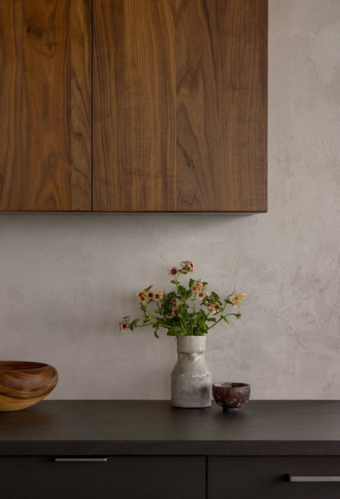arch-cape-beach-house_kitchen_04.jpeg