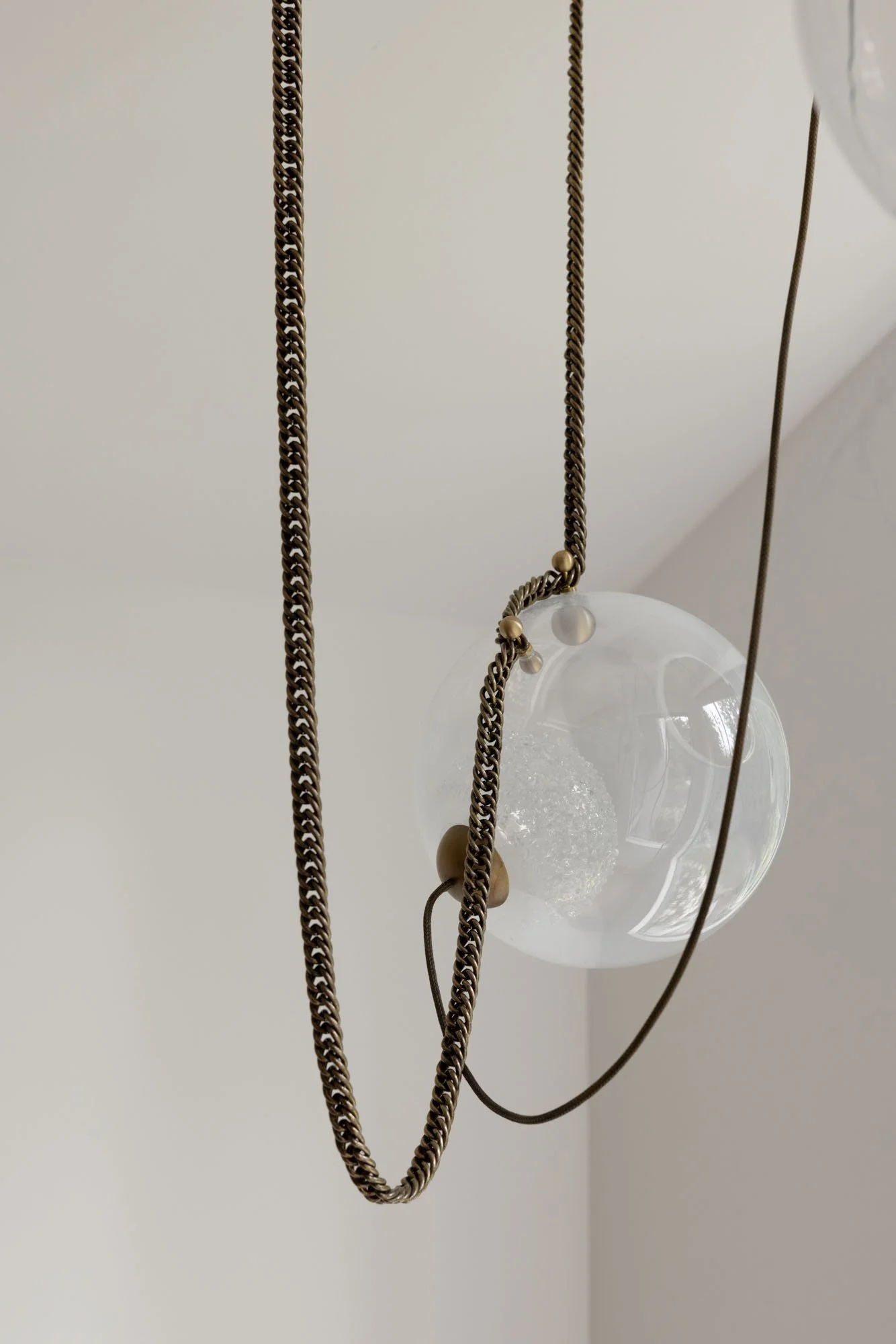 eclectic-redmond-global-sanctuary_detail_01.jpeg