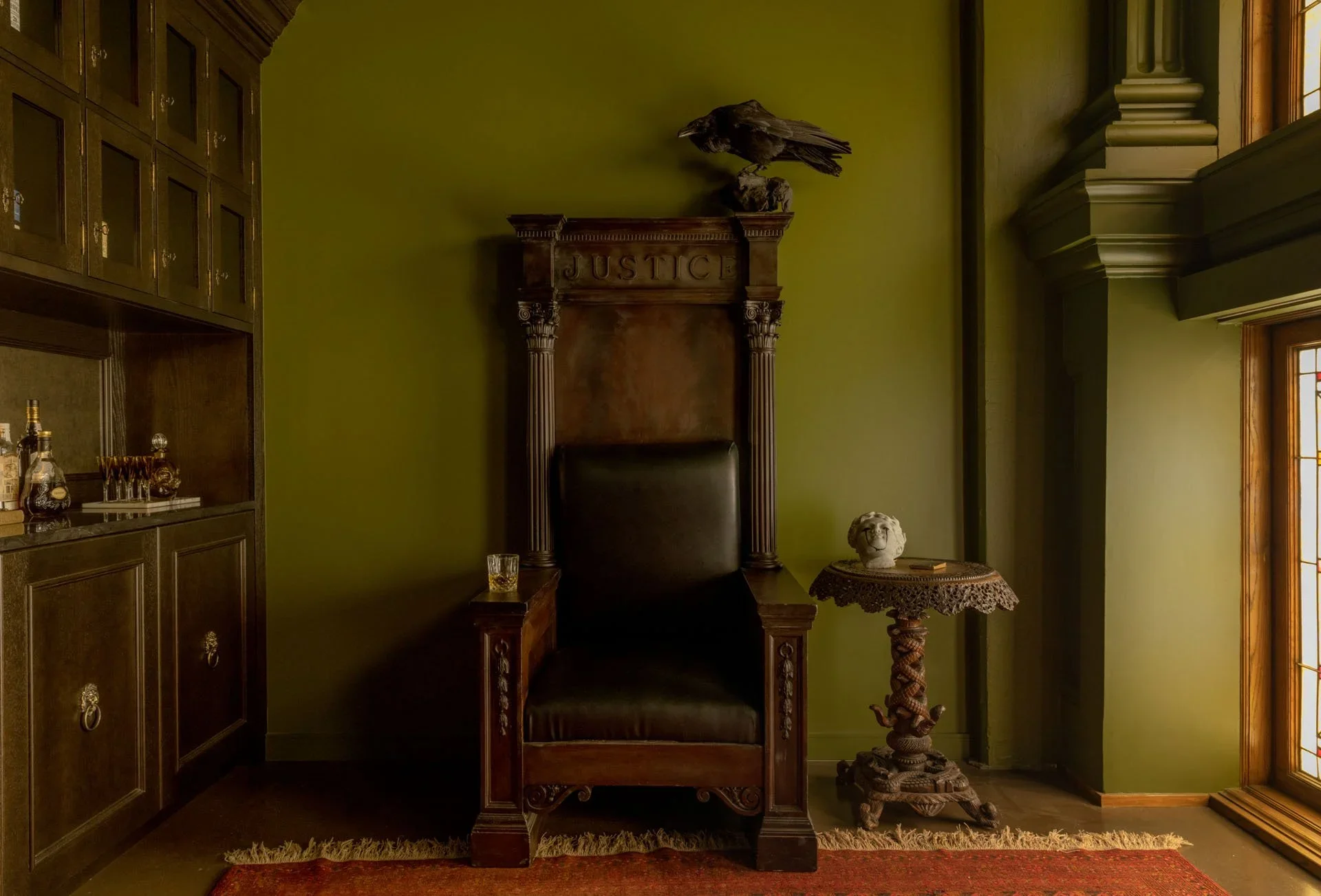 MDID_Church-Residence_Bar-Throne.webp