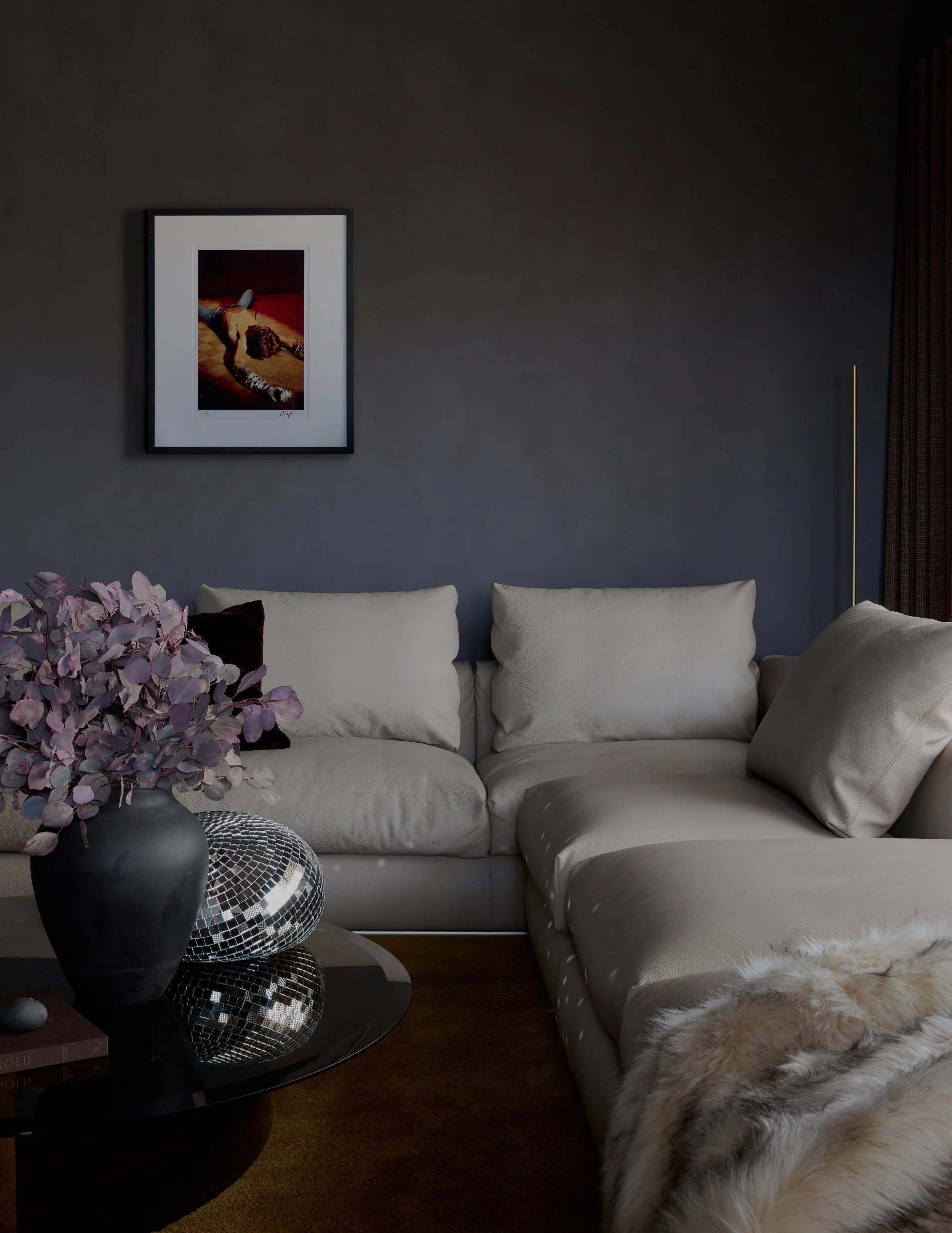 gramercy-park-manhattan-residence_living-room_02.jpg