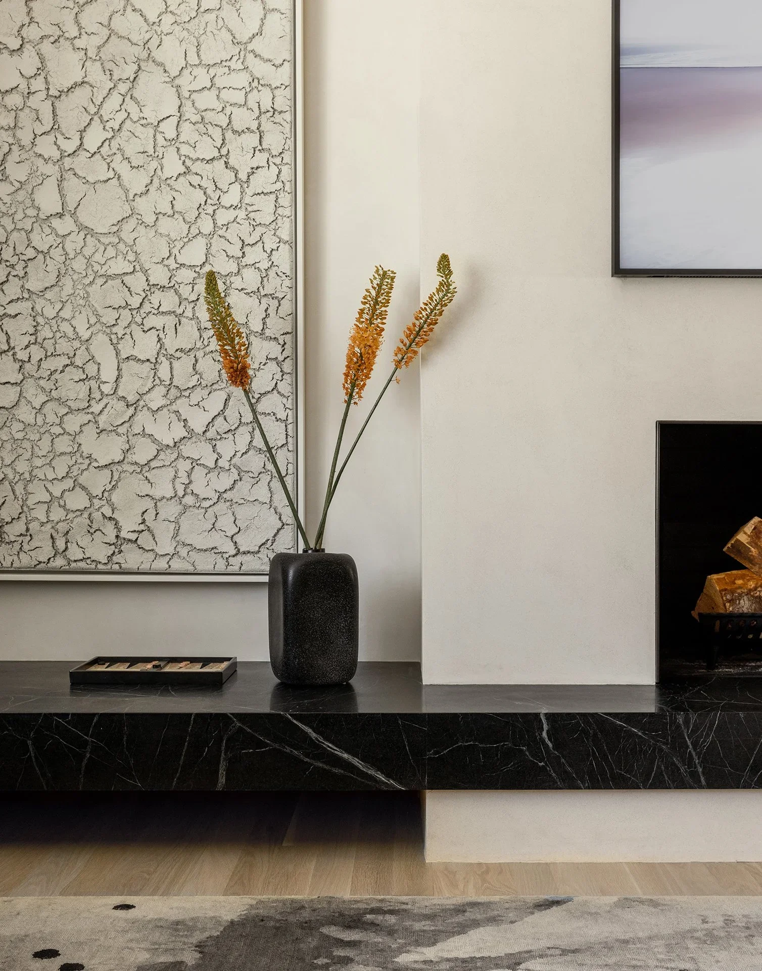 MDID_Leschi_Living-Room-Hearth-Detail.webp