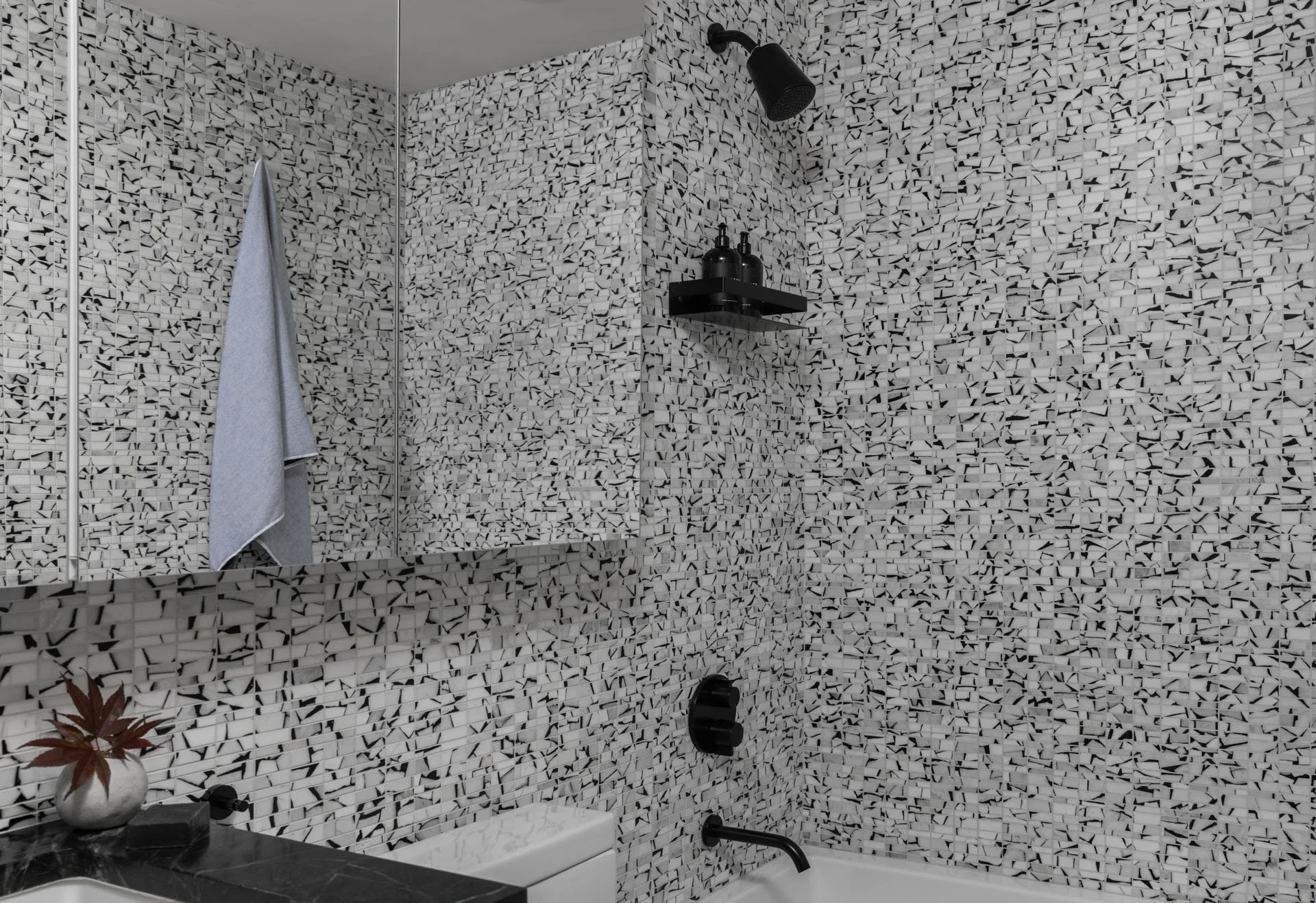 MDID_Leschi_Bathroom-Design-Graphic-Tile.webp