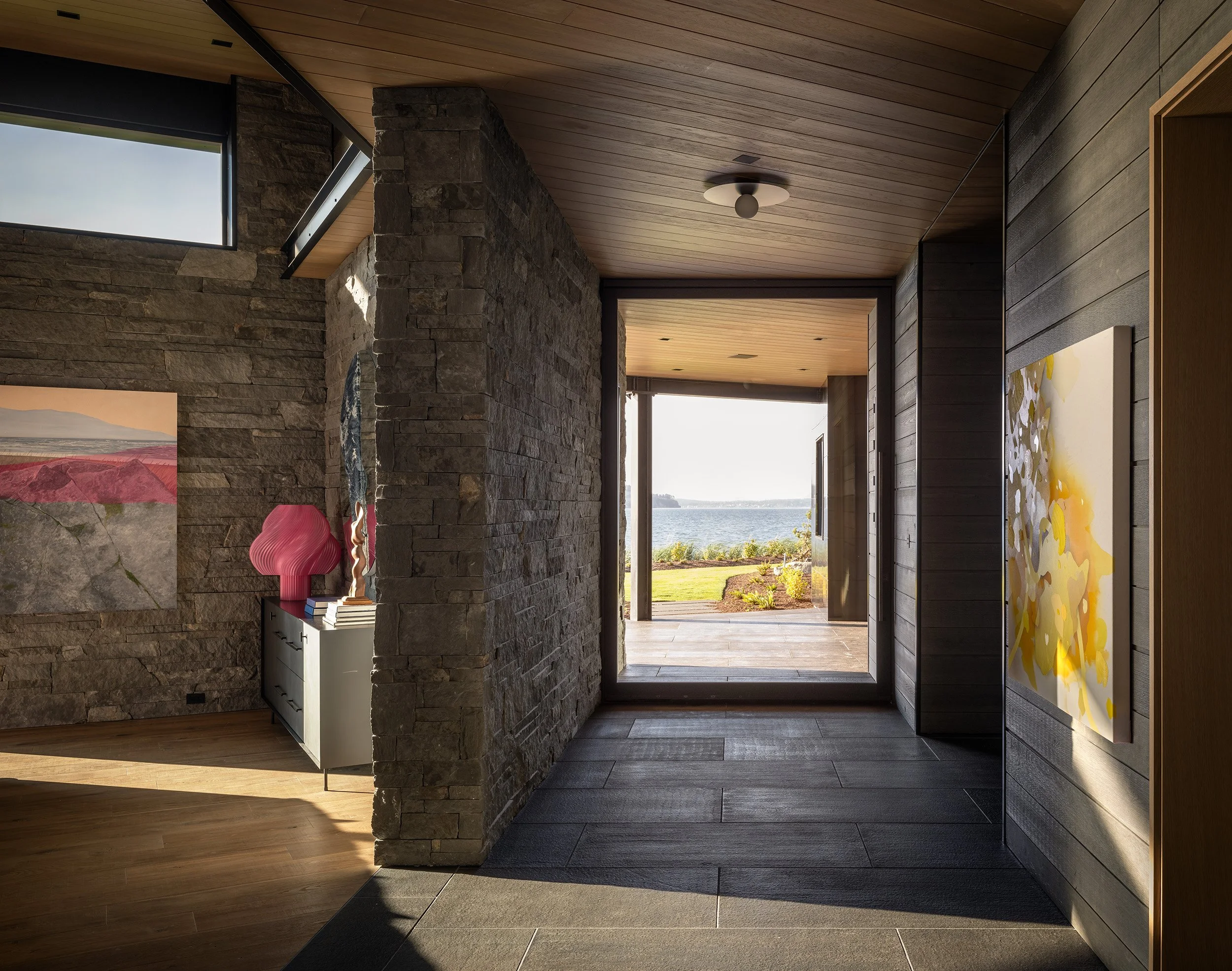 dirkse-whidbey-327x.jpg