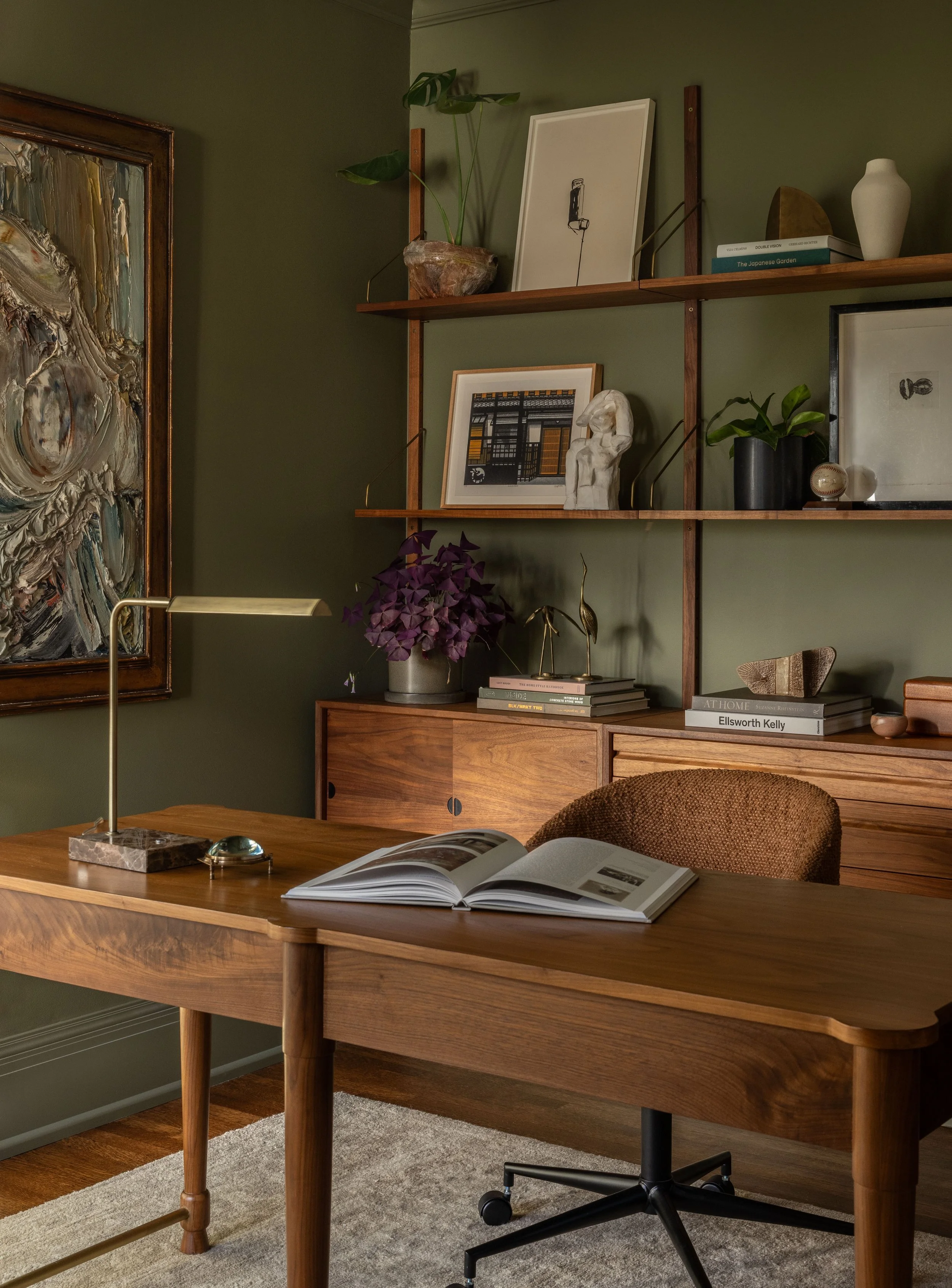 historic-east-capitol-hill-retreat_office_01.jpg