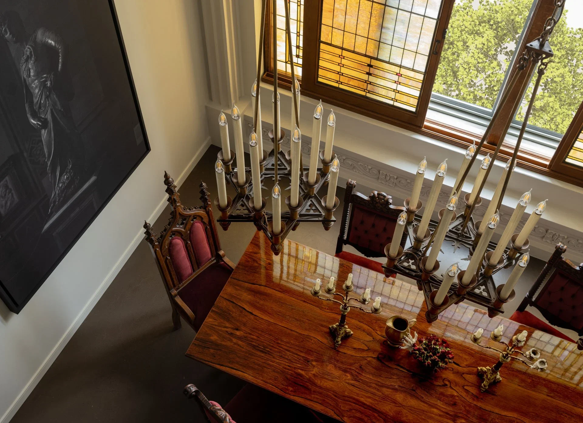 capitol-hill-historic-gothic-church_dining-room_01.webp
