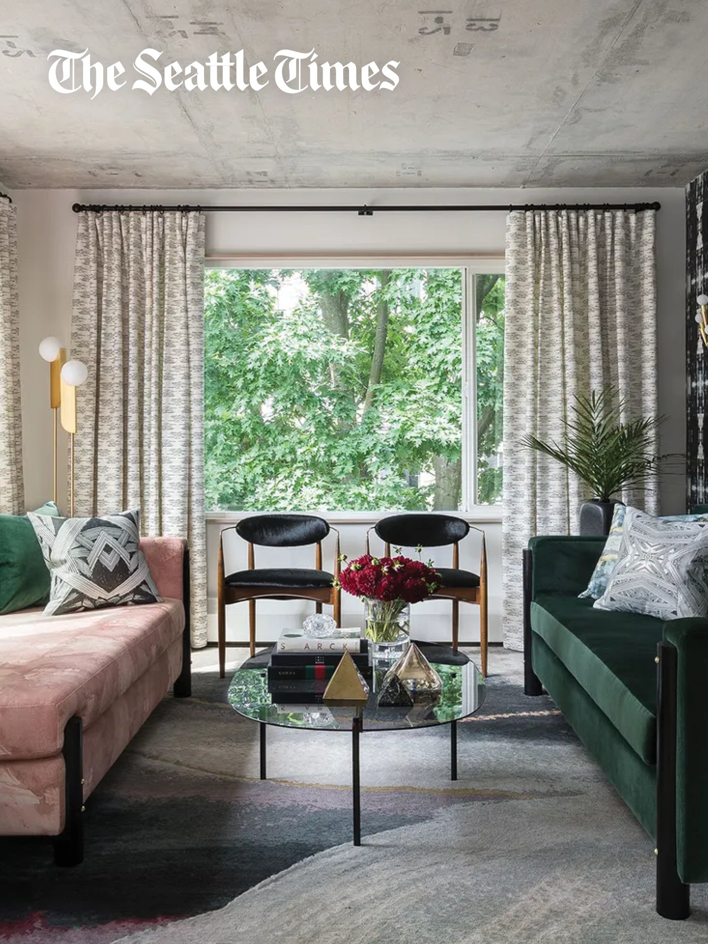 2022 - The Seattle Times